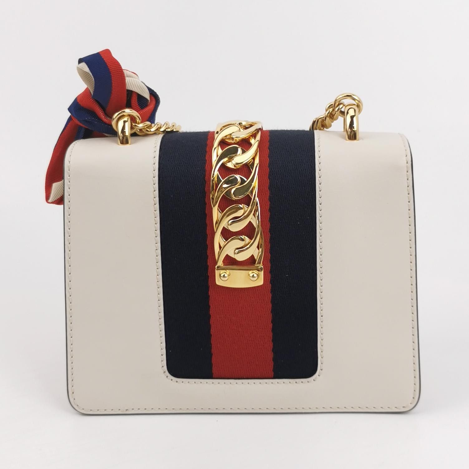 Gucci Gucci Women os Shoulder Bags Size ONE SIZE - 5 Thumbnail