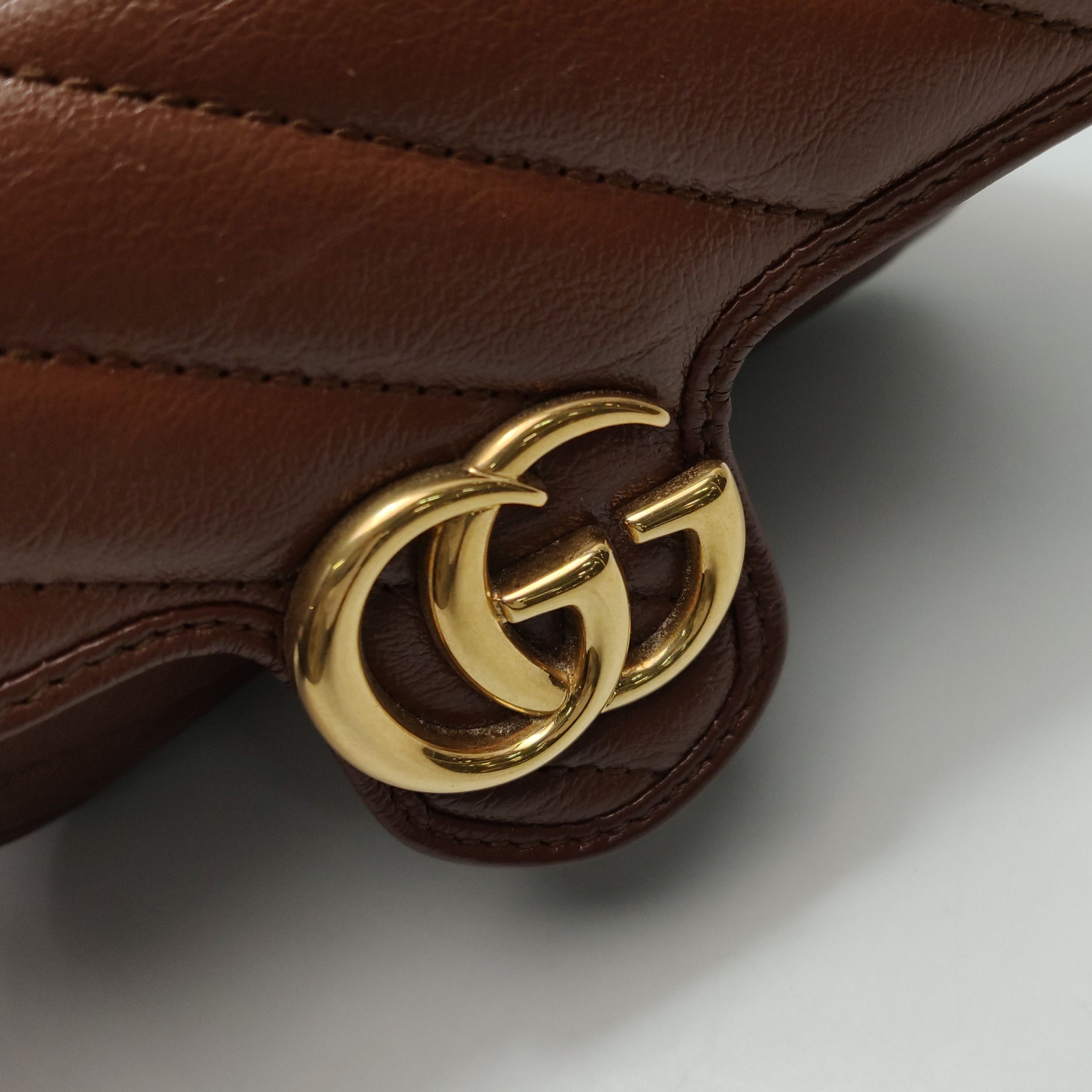 Gucci Gucci Women os Shoulder Bags Size ONE SIZE - 13 Thumbnail