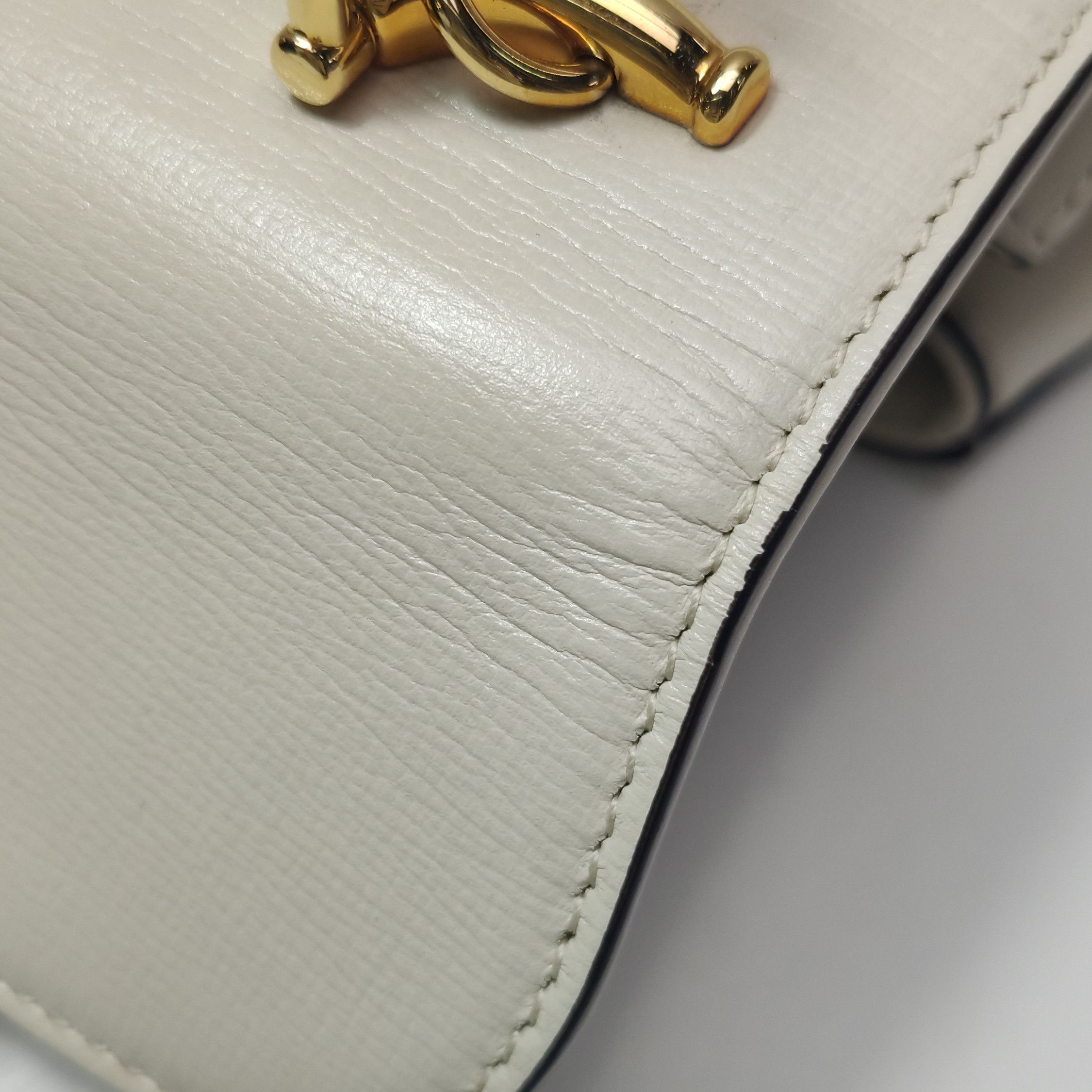 Gucci Gucci Women os Shoulder Bags Size ONE SIZE - 21 Thumbnail