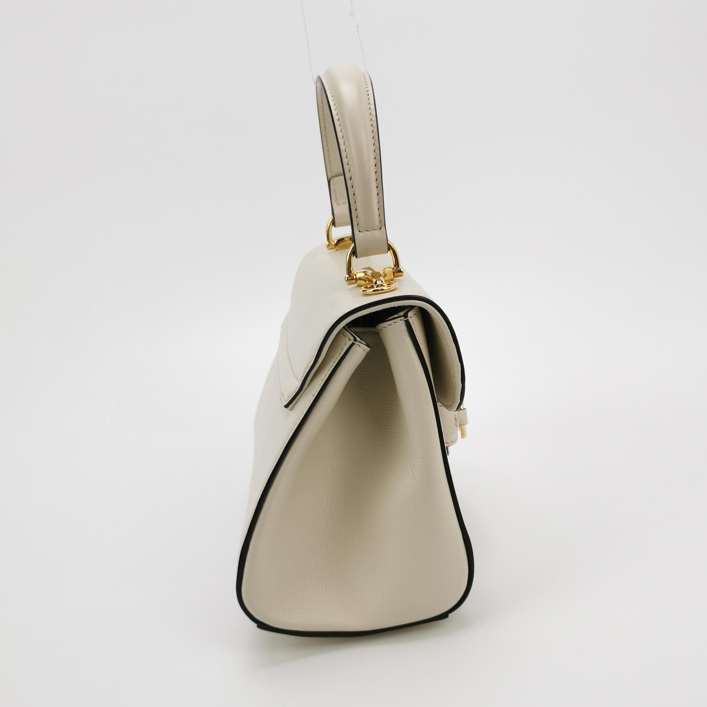 Gucci Gucci Women os Shoulder Bags Size ONE SIZE - 4 Thumbnail