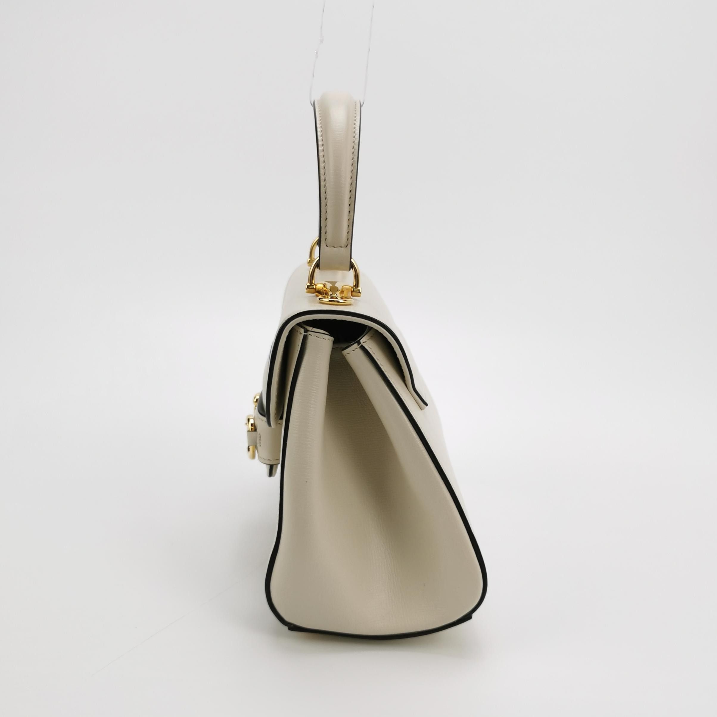 Gucci Gucci Women os Shoulder Bags Size ONE SIZE - 3 Thumbnail