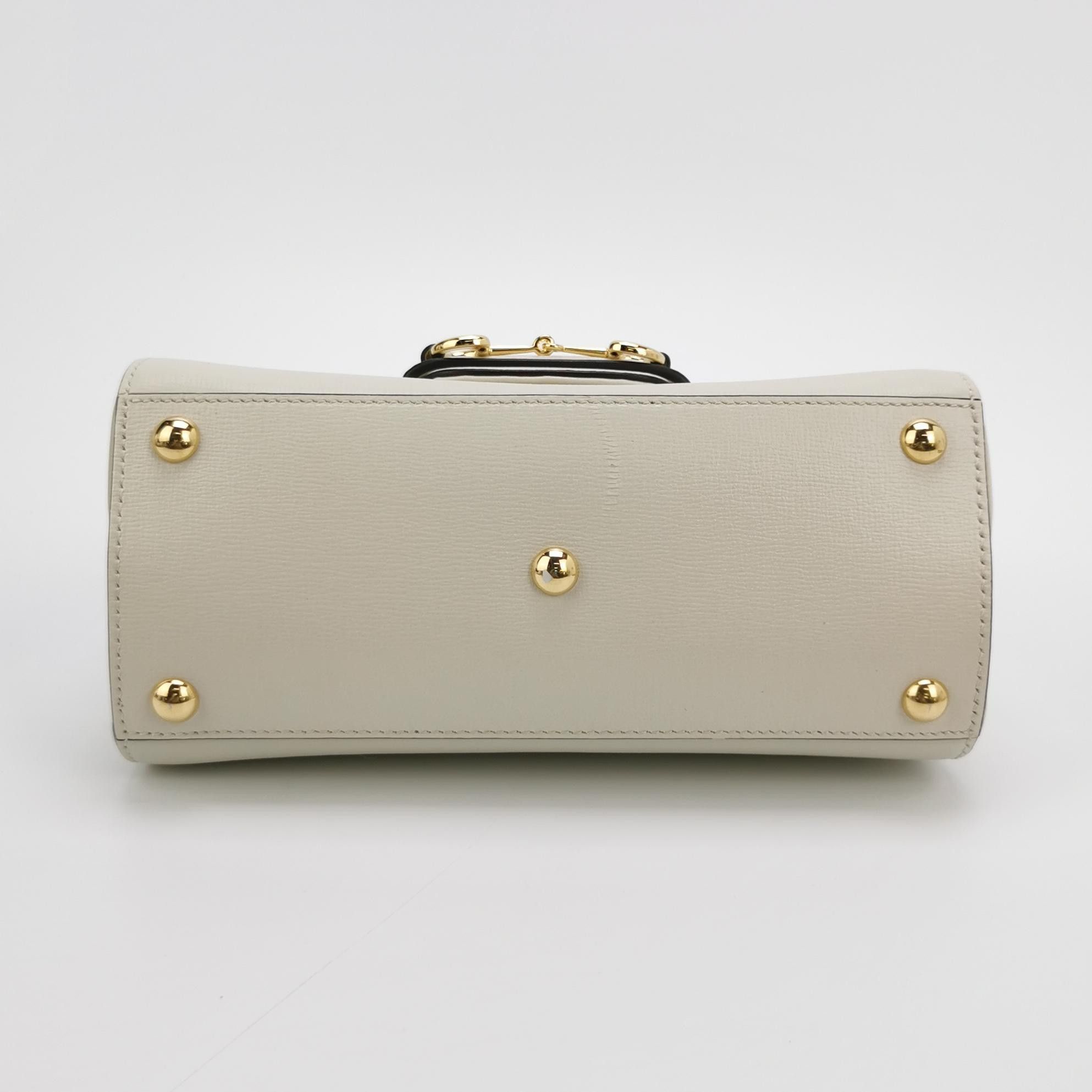Gucci Gucci Women os Shoulder Bags Size ONE SIZE - 6 Thumbnail