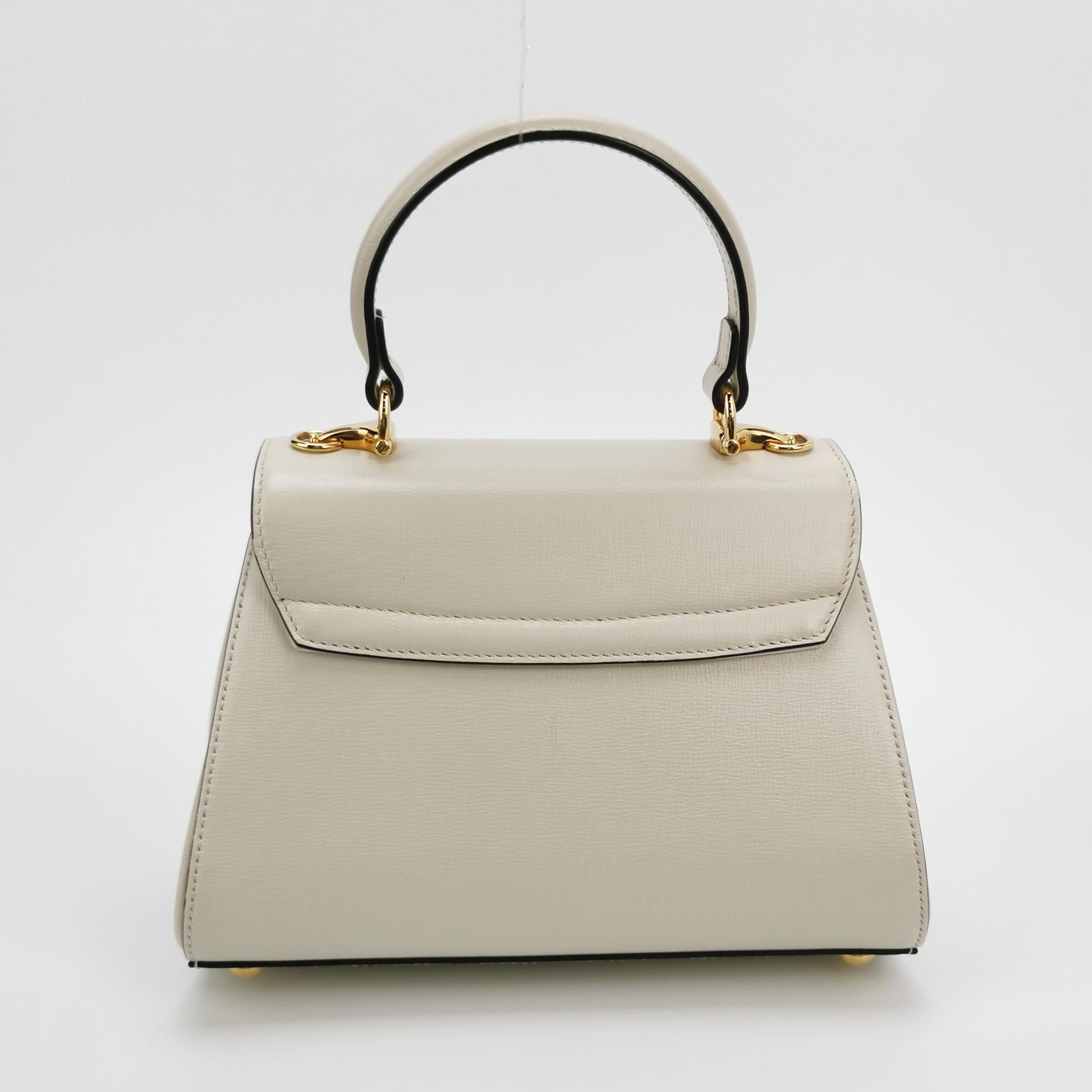 Gucci Gucci Women os Shoulder Bags Size ONE SIZE - 5 Thumbnail