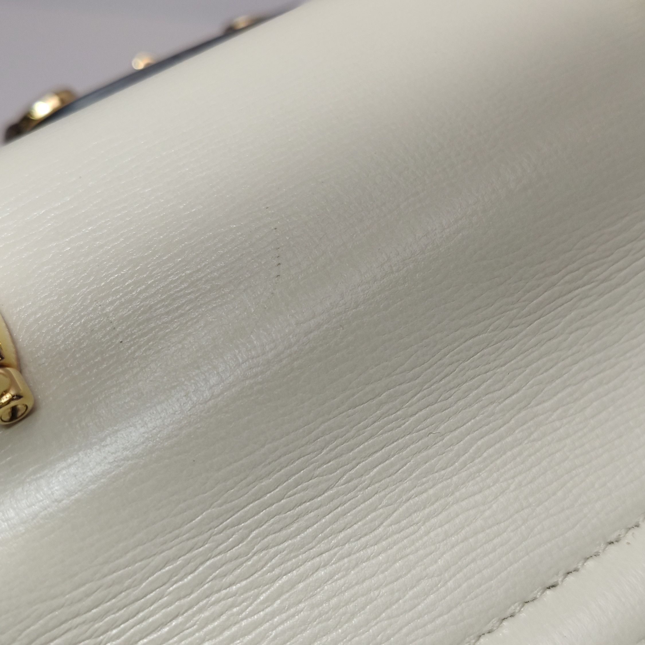 Gucci Gucci Women os Shoulder Bags Size ONE SIZE - 17 Thumbnail