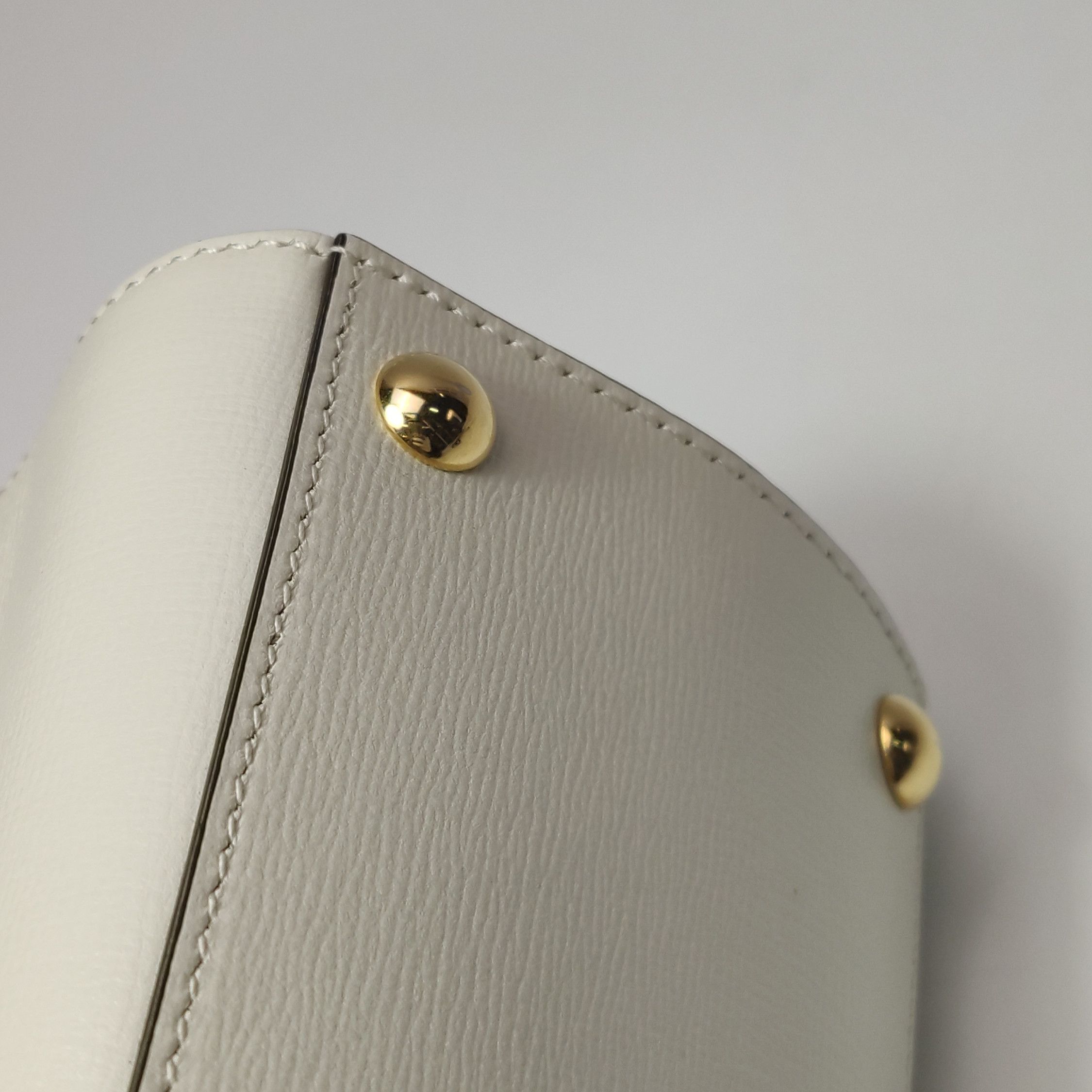 Gucci Gucci Women os Shoulder Bags Size ONE SIZE - 11 Thumbnail
