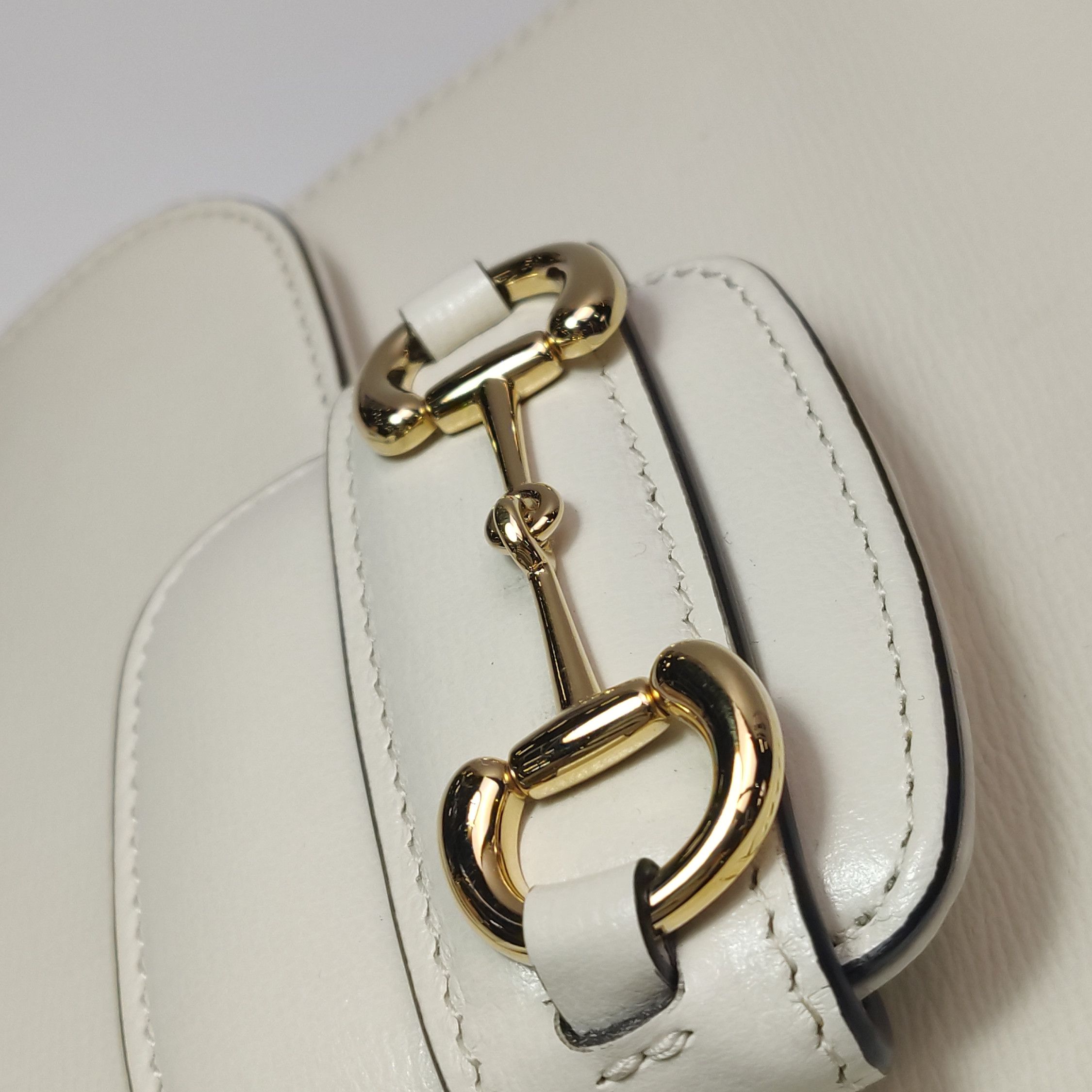 Gucci Gucci Women os Shoulder Bags Size ONE SIZE - 12 Thumbnail