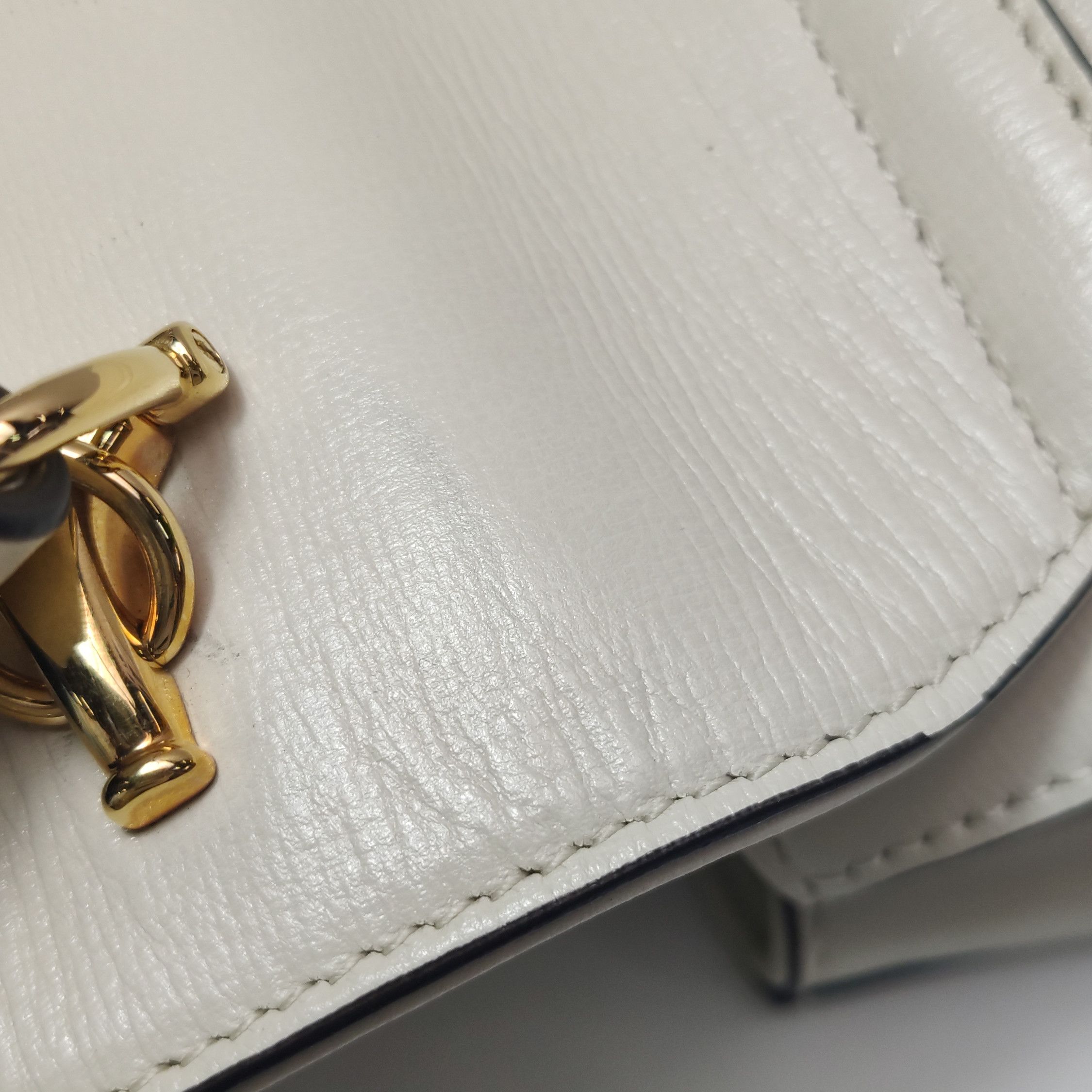 Gucci Gucci Women os Shoulder Bags Size ONE SIZE - 20 Thumbnail