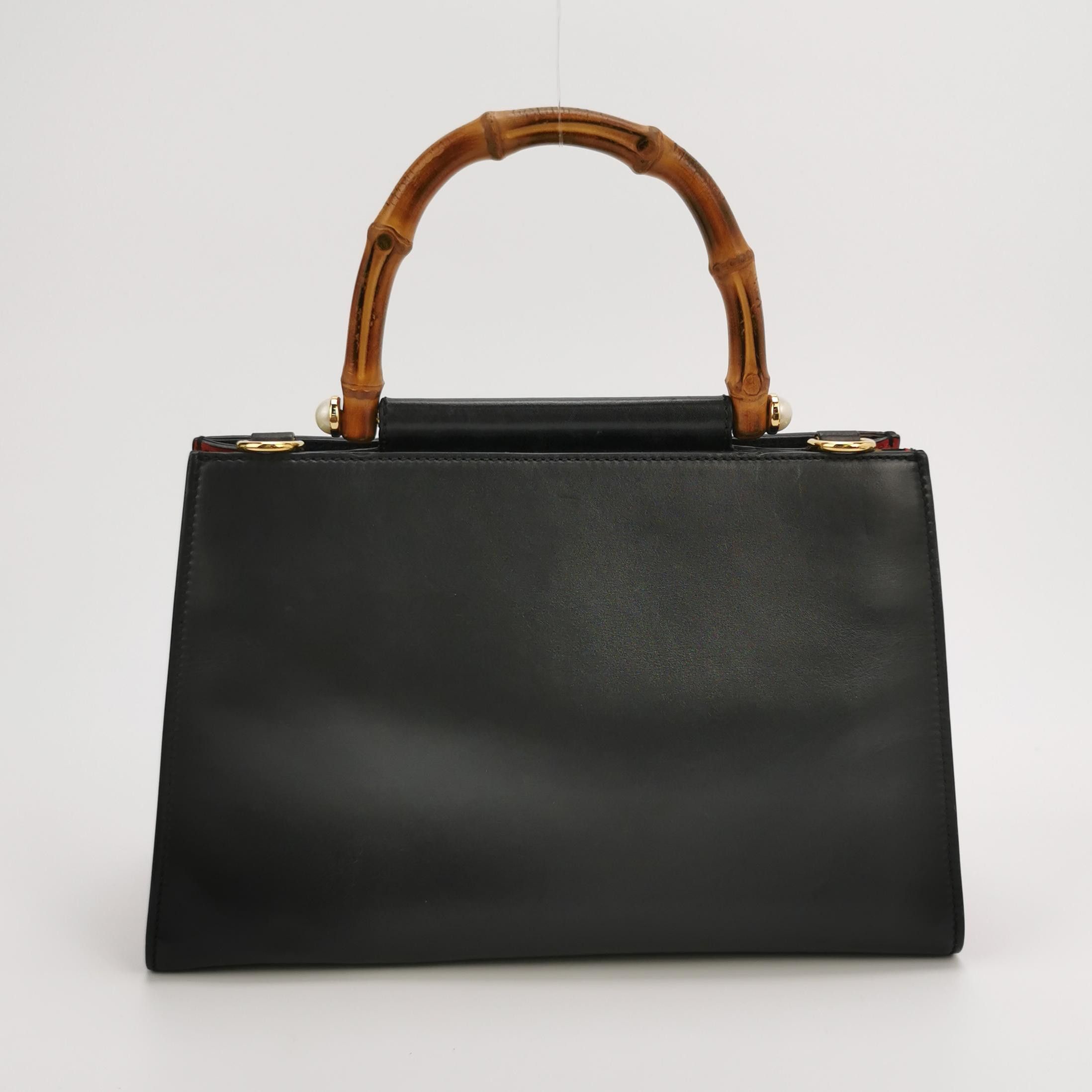 Gucci Gucci Women os Shoulder Bags Size ONE SIZE - 5 Thumbnail