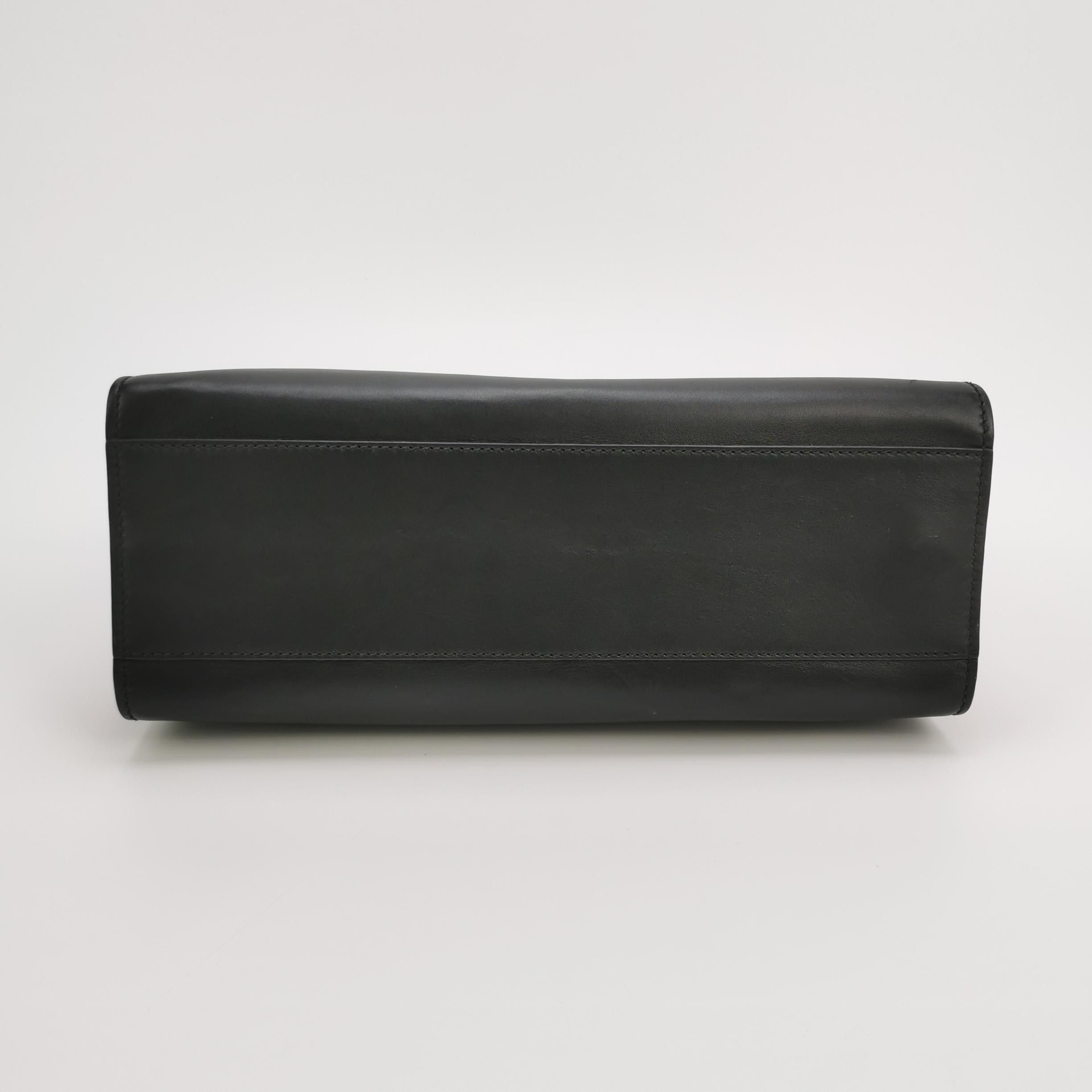 Gucci Gucci Women os Shoulder Bags Size ONE SIZE - 6 Thumbnail