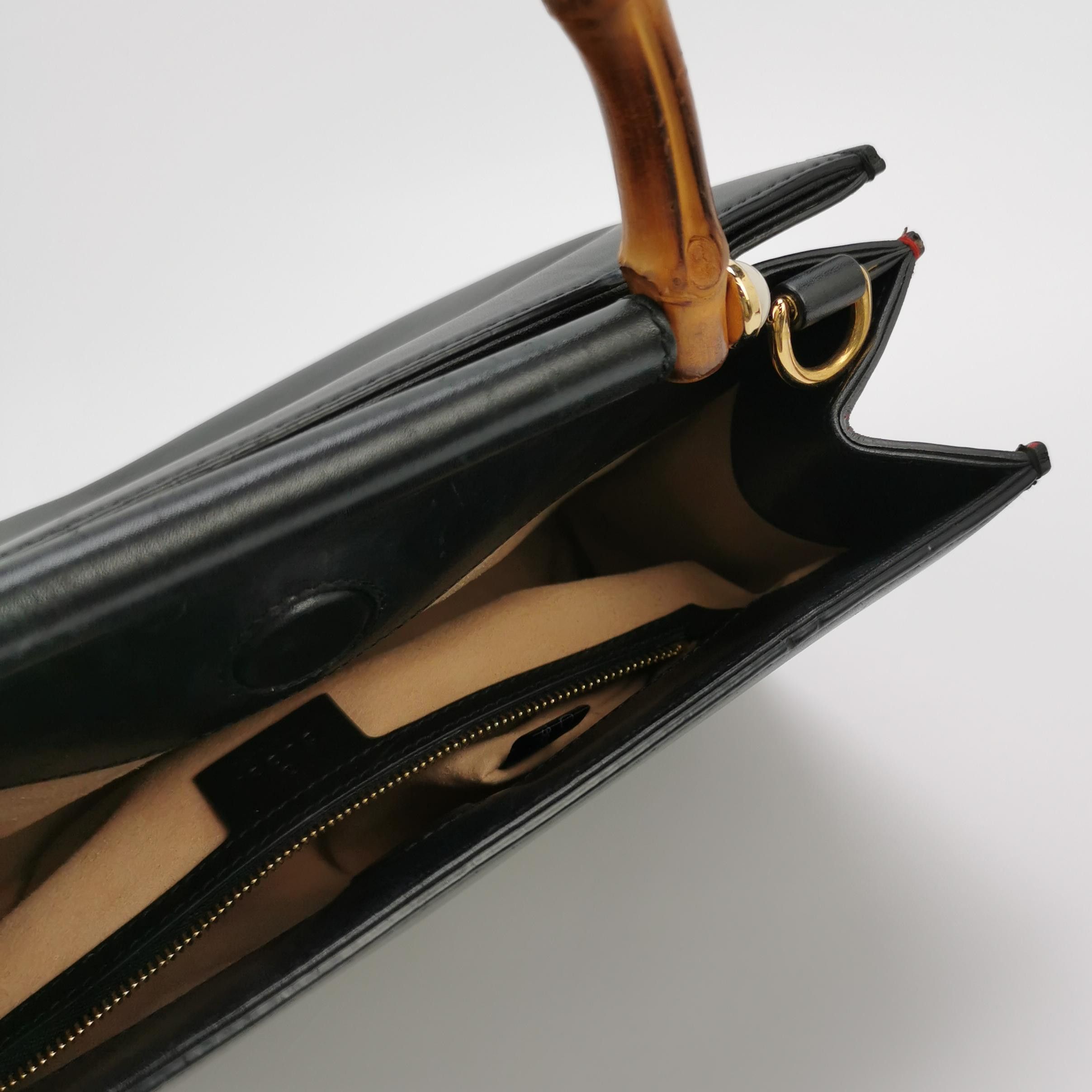 Gucci Gucci Women os Shoulder Bags Size ONE SIZE - 7 Thumbnail