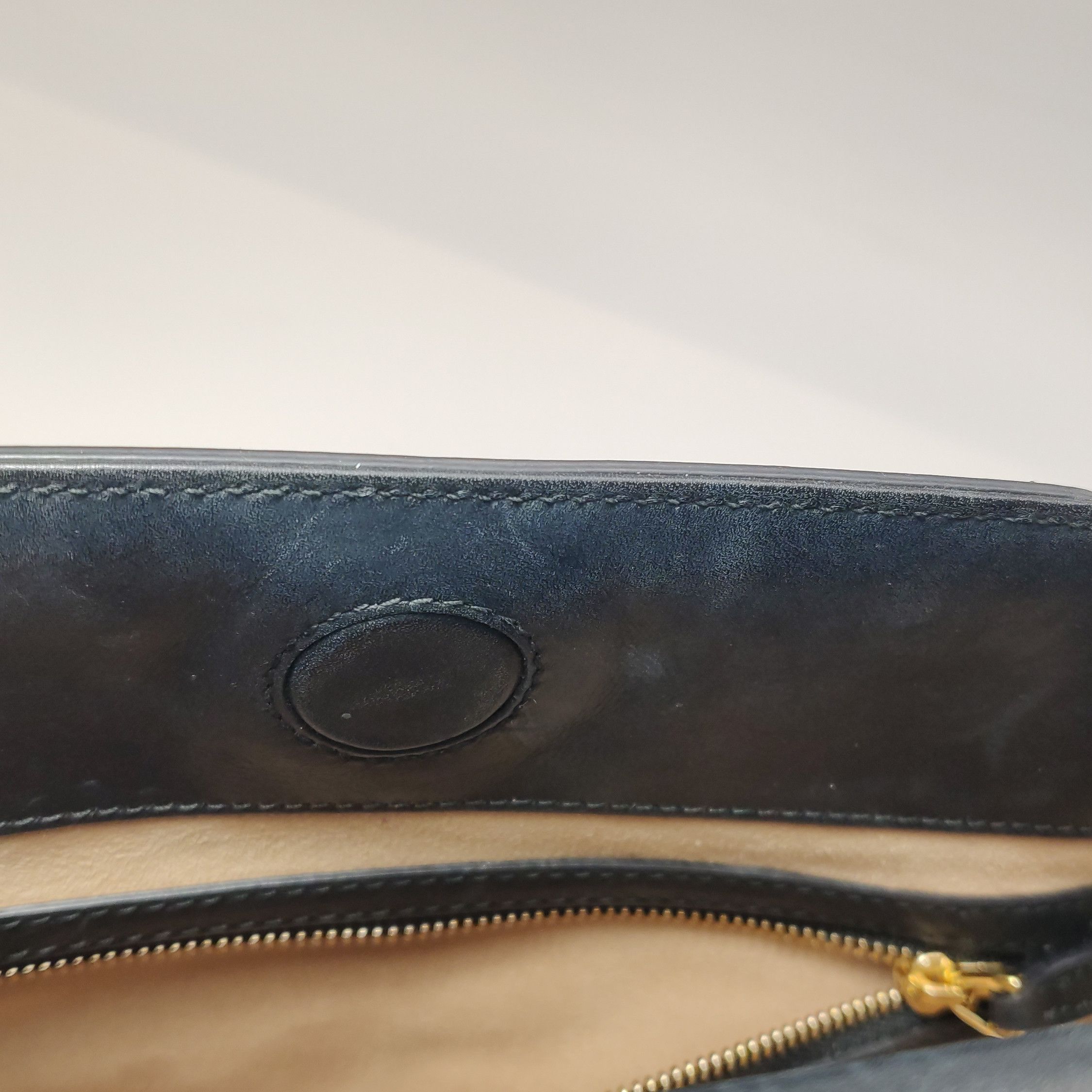 Gucci Gucci Women os Shoulder Bags Size ONE SIZE - 10 Thumbnail
