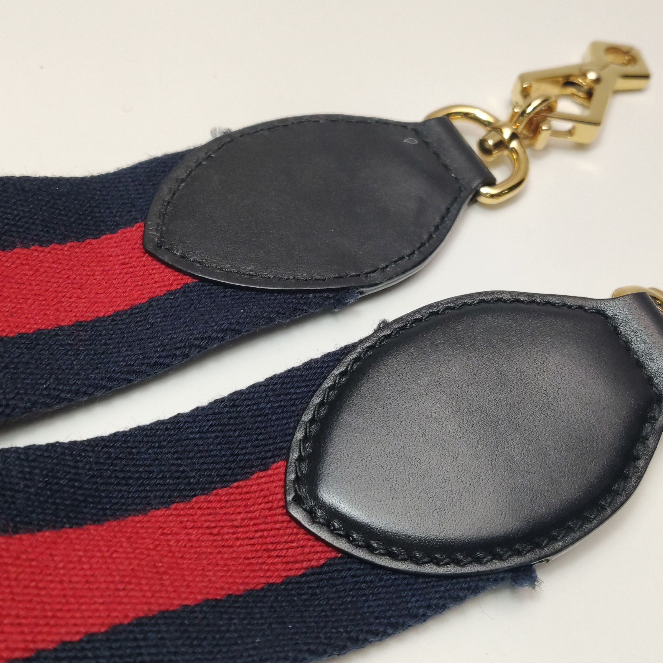 Gucci Gucci Women os Shoulder Bags Size ONE SIZE - 16 Thumbnail