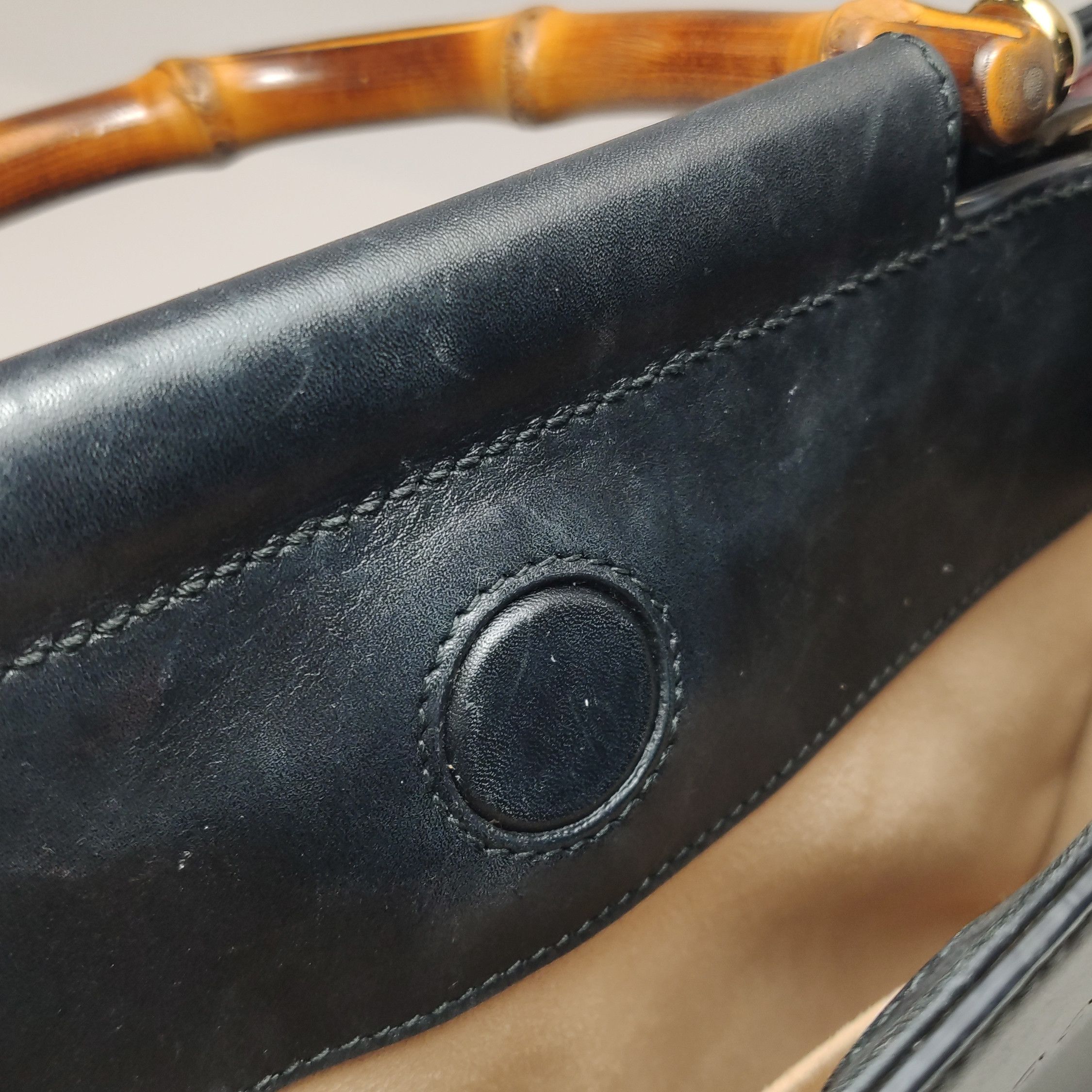 Gucci Gucci Women os Shoulder Bags Size ONE SIZE - 12 Thumbnail