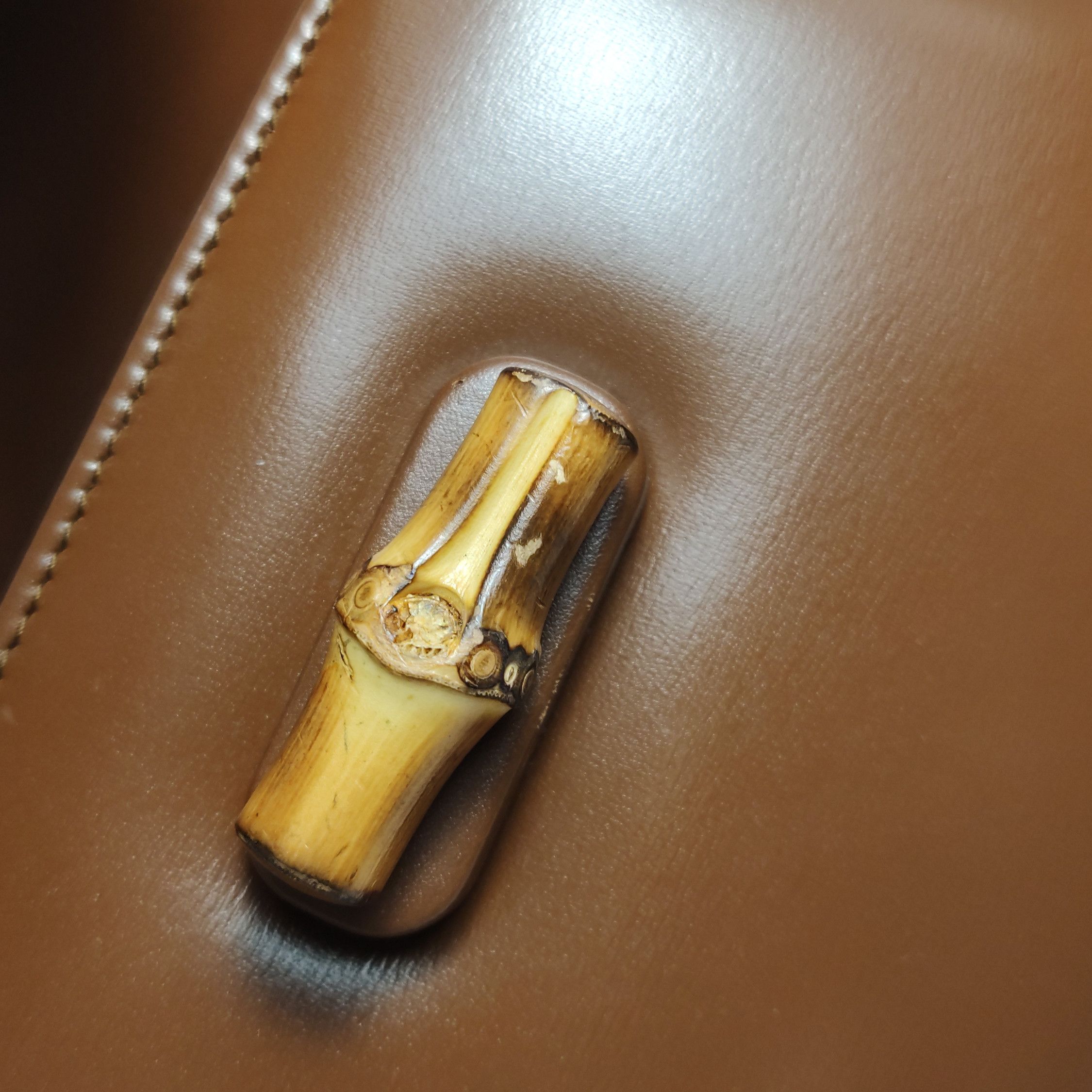 Gucci Gucci Women os Crossbody Bags Size ONE SIZE - 11 Thumbnail
