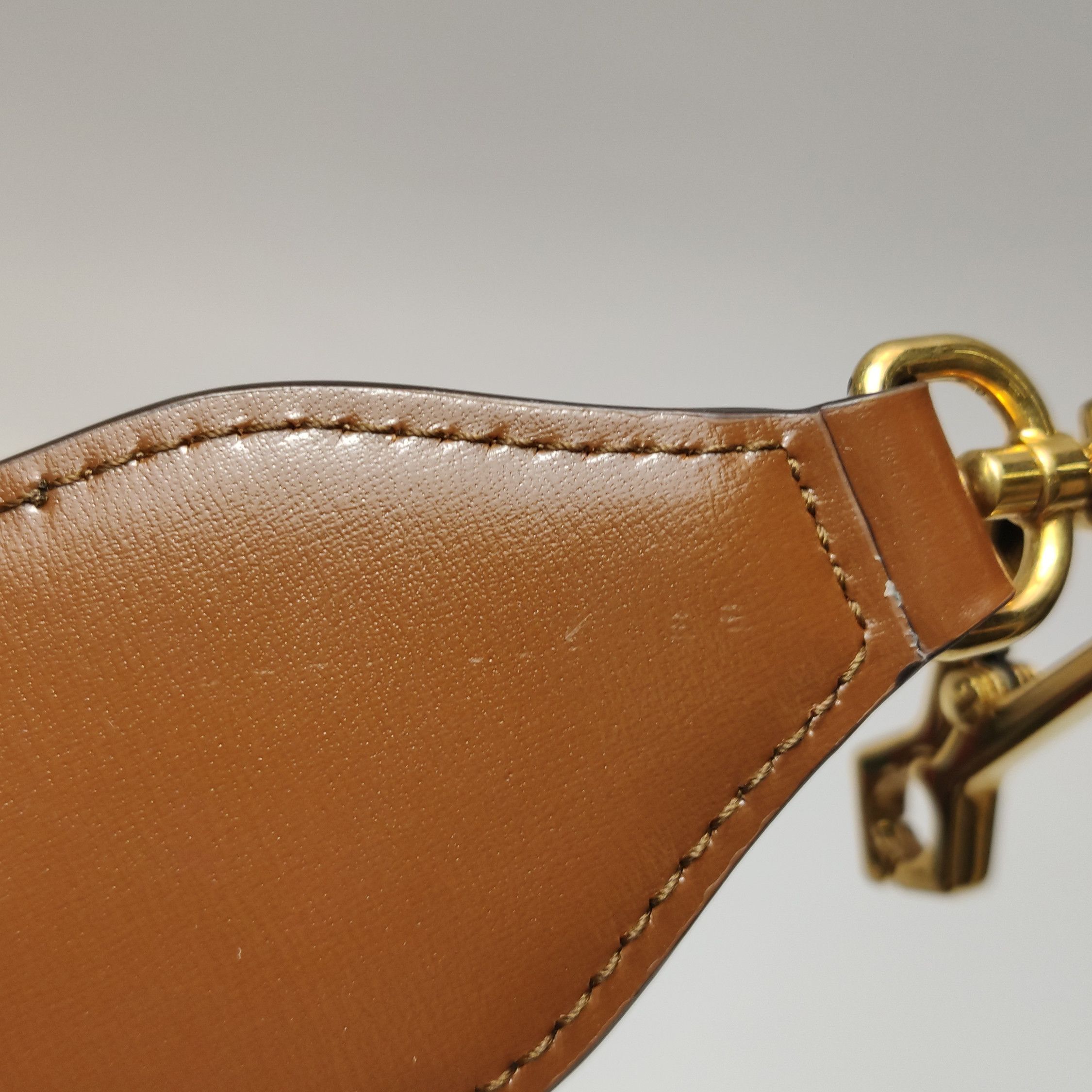 Gucci Gucci Women os Crossbody Bags Size ONE SIZE - 10 Thumbnail