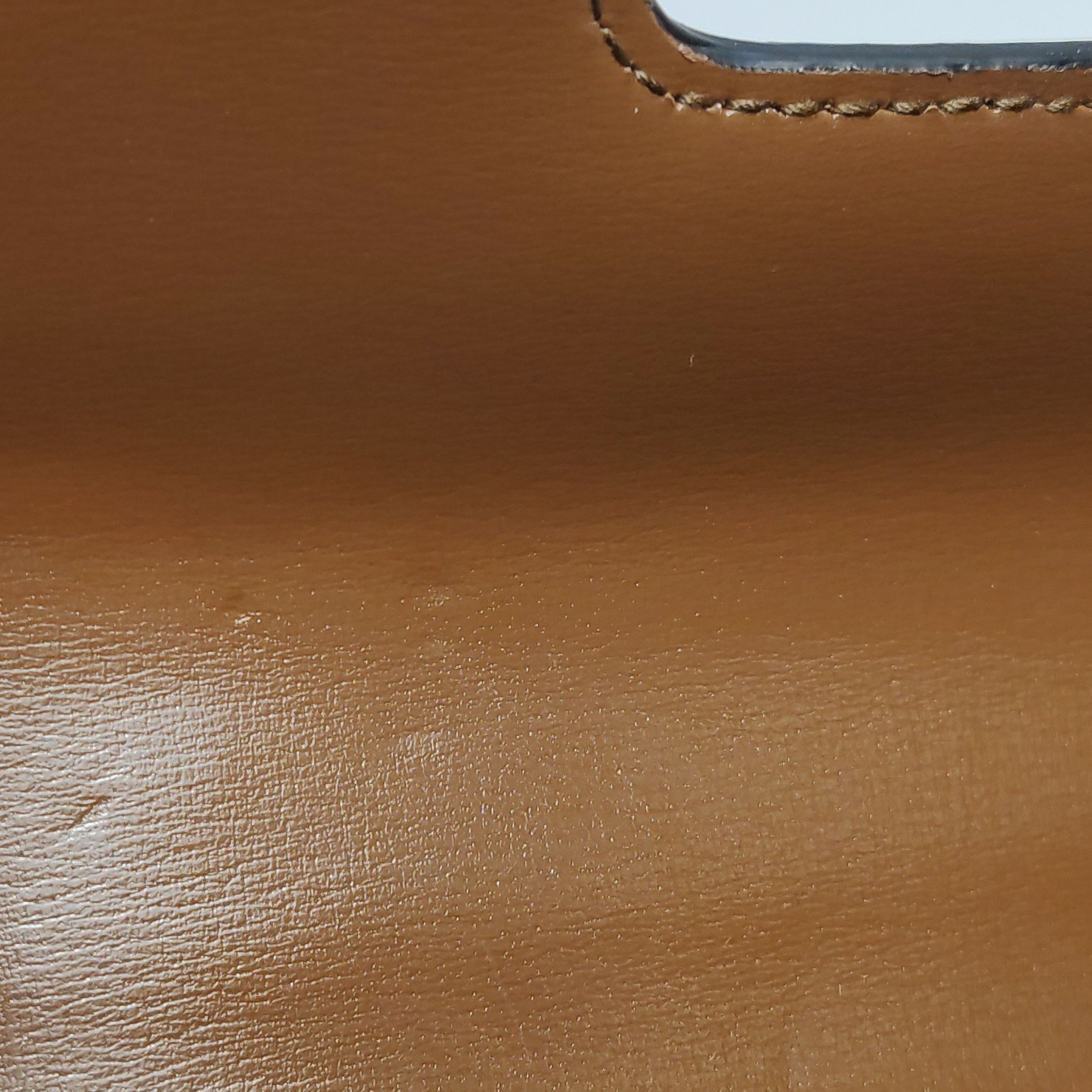 Gucci Gucci Women os Crossbody Bags Size ONE SIZE - 17 Thumbnail