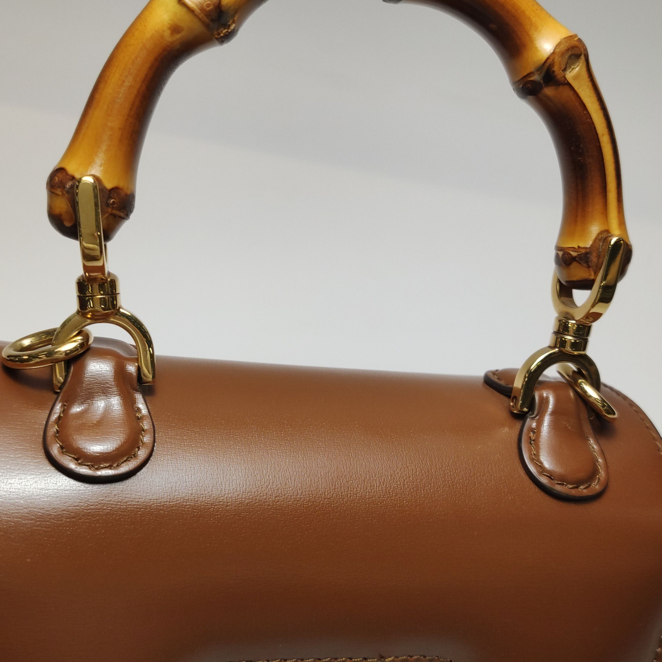 Gucci Gucci Women os Crossbody Bags Size ONE SIZE - 19 Thumbnail