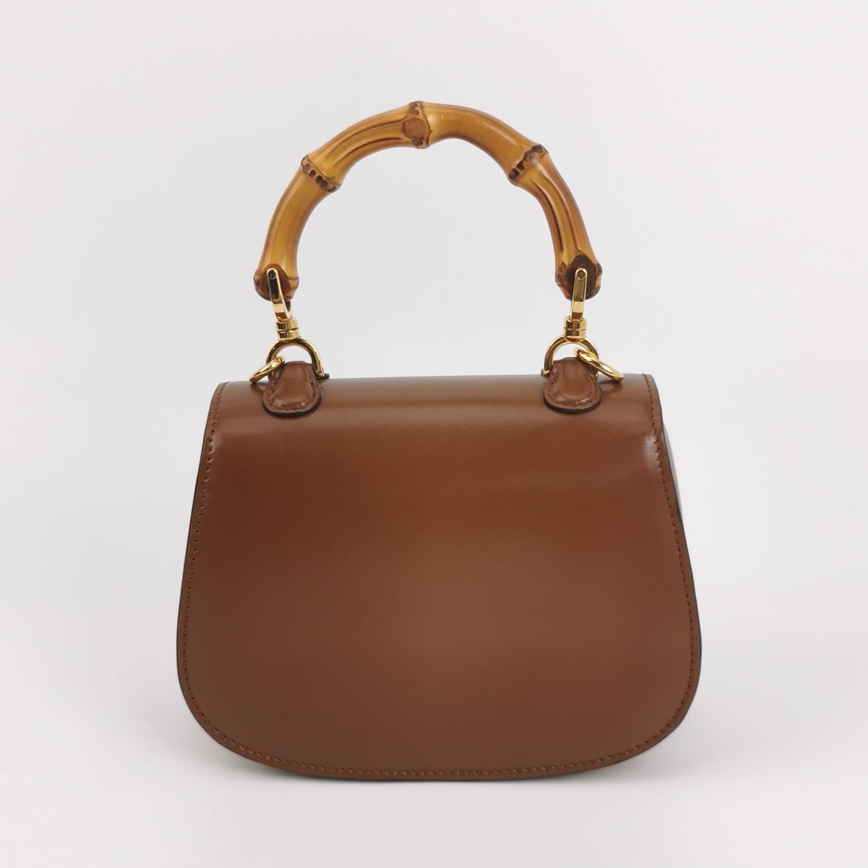 Gucci Gucci Women os Crossbody Bags Size ONE SIZE - 5 Thumbnail