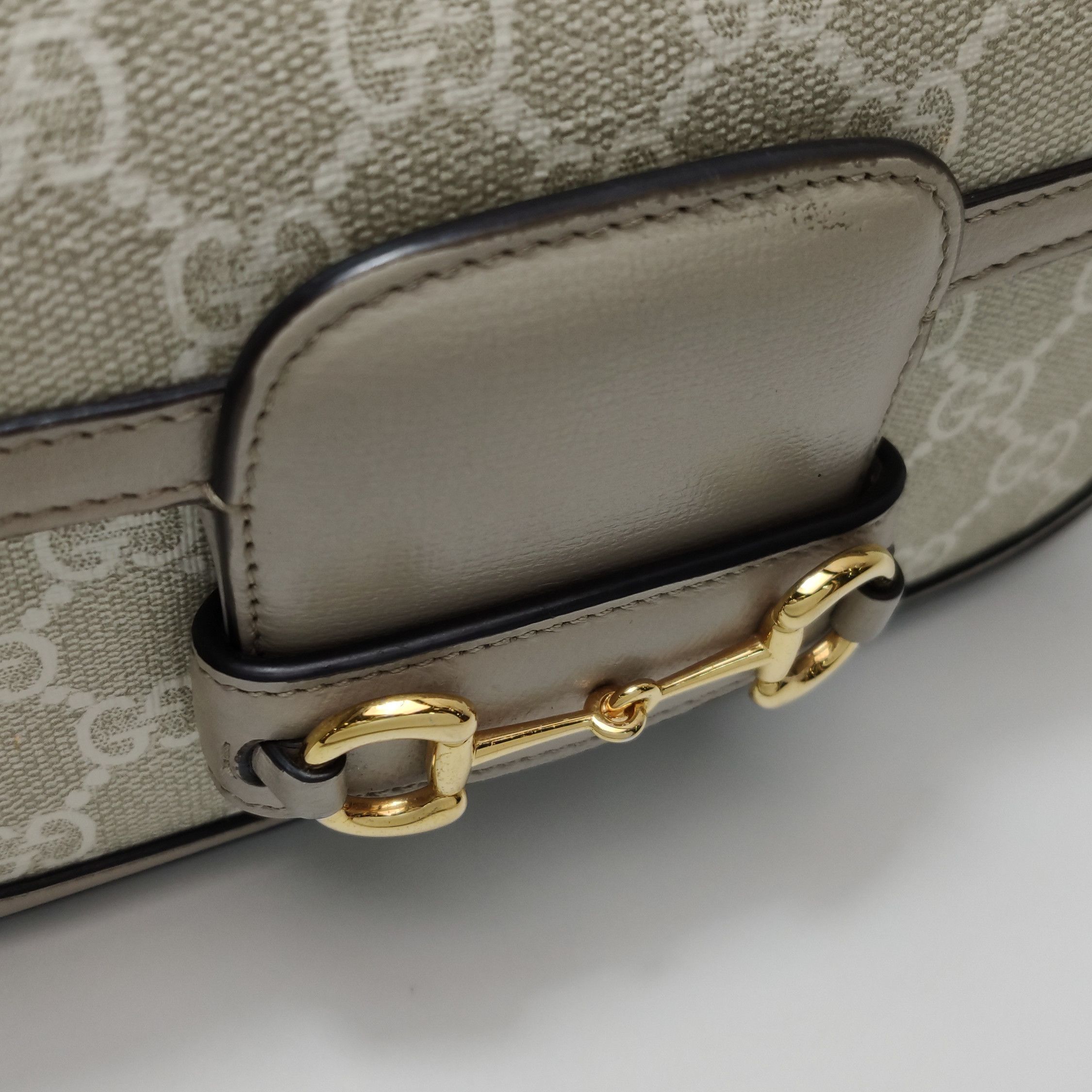Gucci Gucci Women os Shoulder Bags Size ONE SIZE - 13 Thumbnail