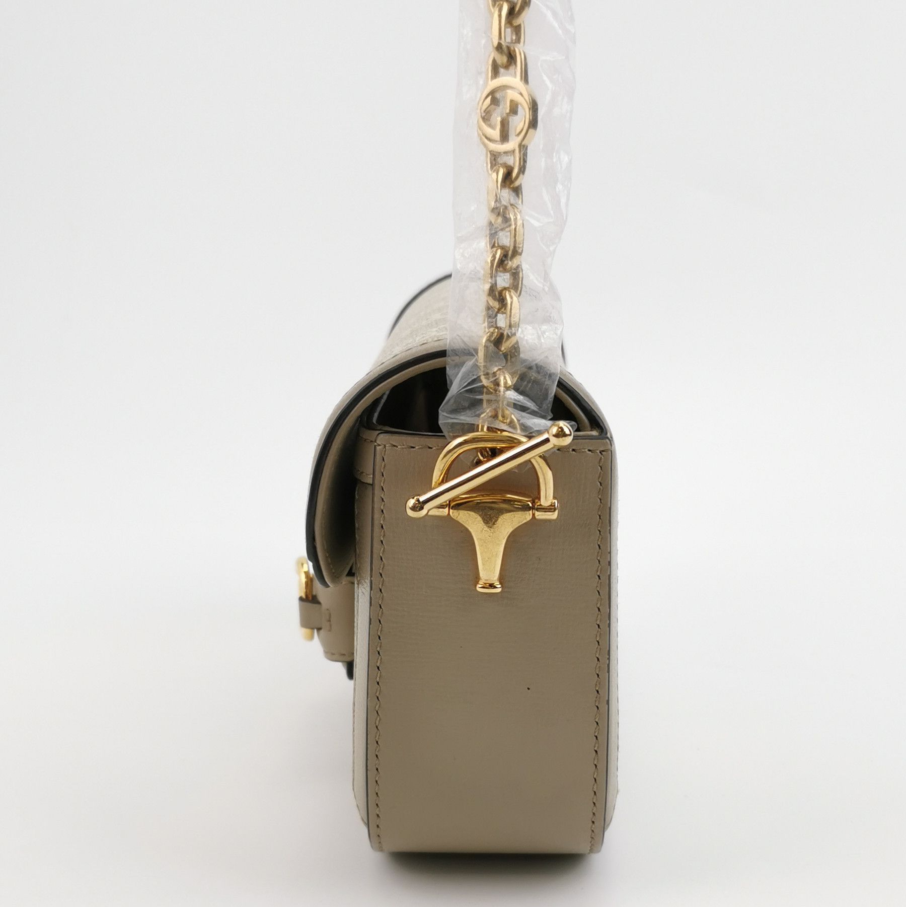 Gucci Gucci Women os Shoulder Bags Size ONE SIZE - 3 Thumbnail