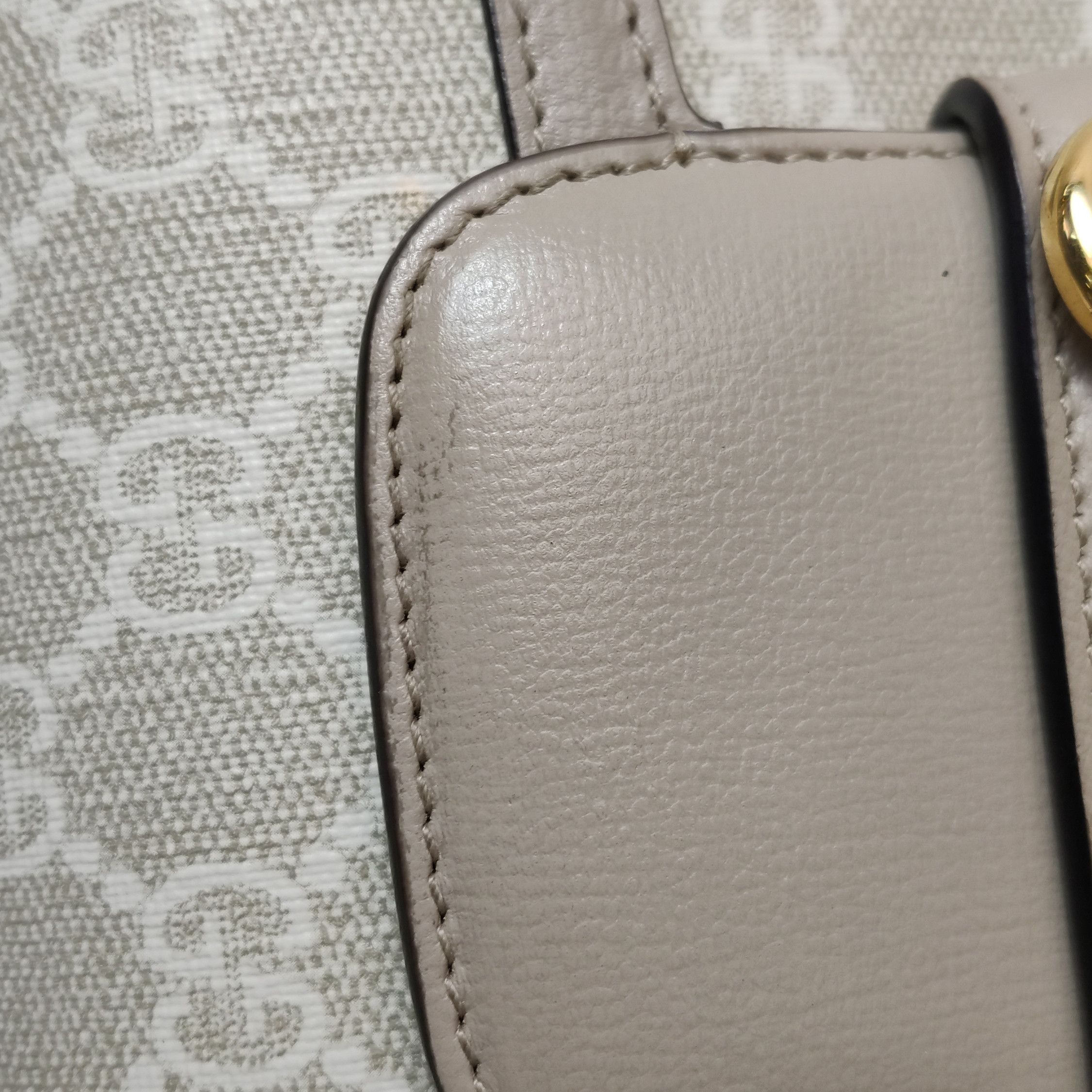 Gucci Gucci Women os Shoulder Bags Size ONE SIZE - 16 Thumbnail
