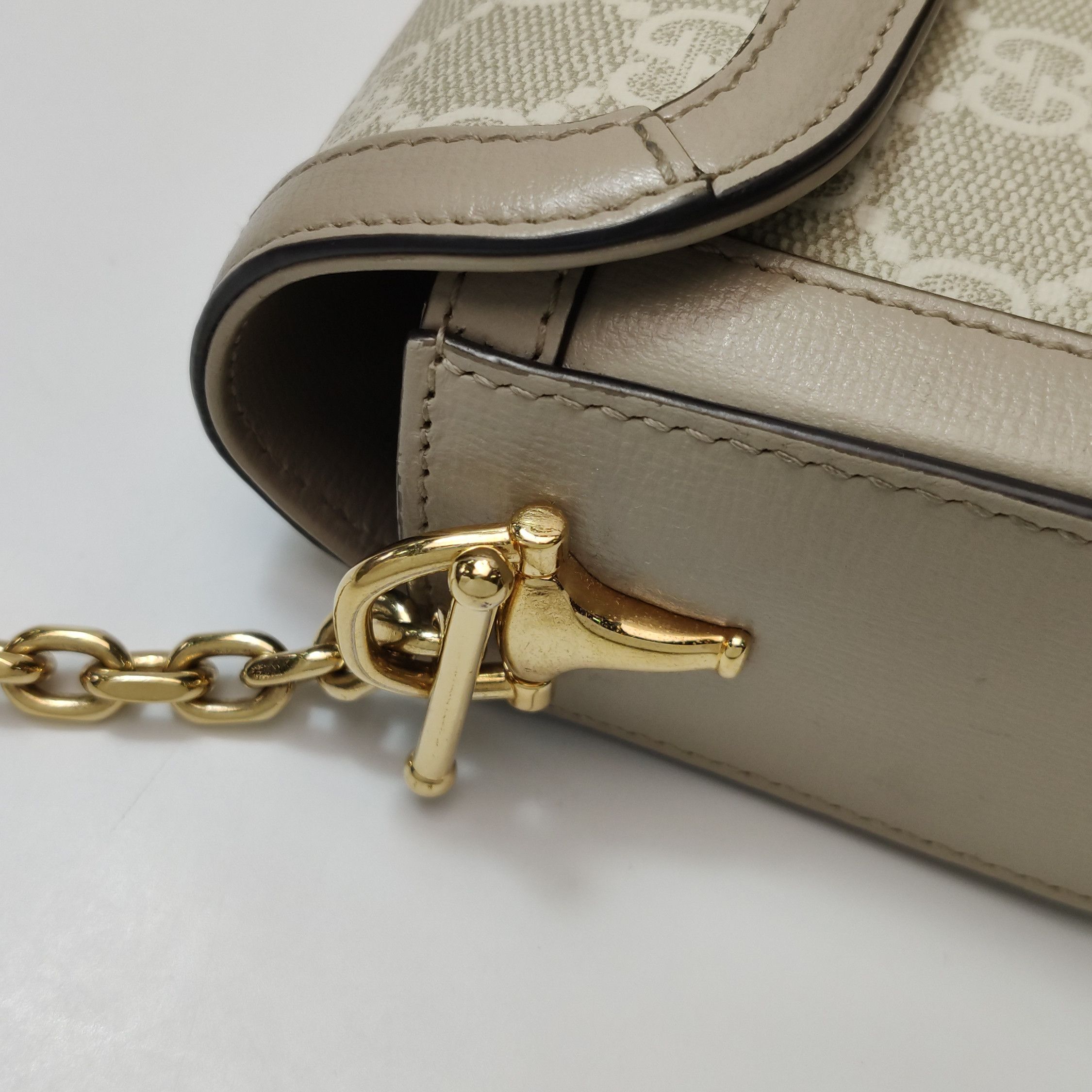 Gucci Gucci Women os Shoulder Bags Size ONE SIZE - 14 Thumbnail