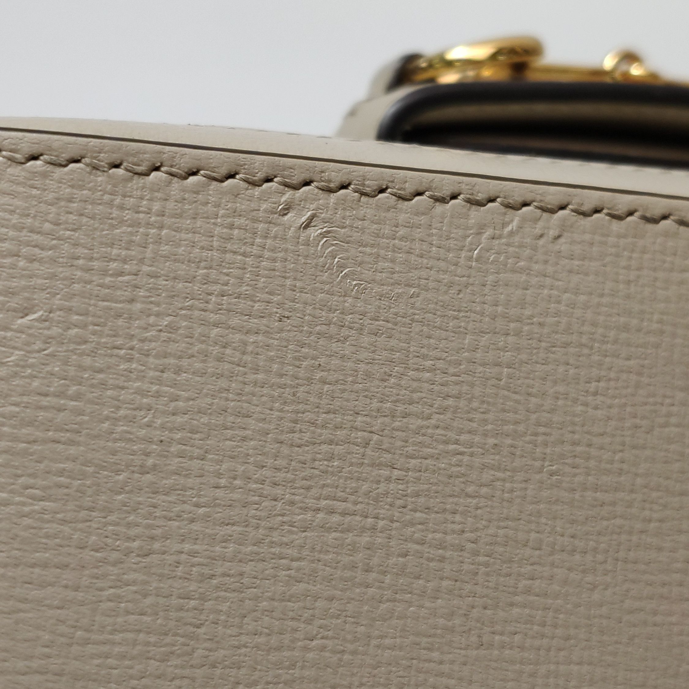 Gucci Gucci Women os Shoulder Bags Size ONE SIZE - 19 Thumbnail