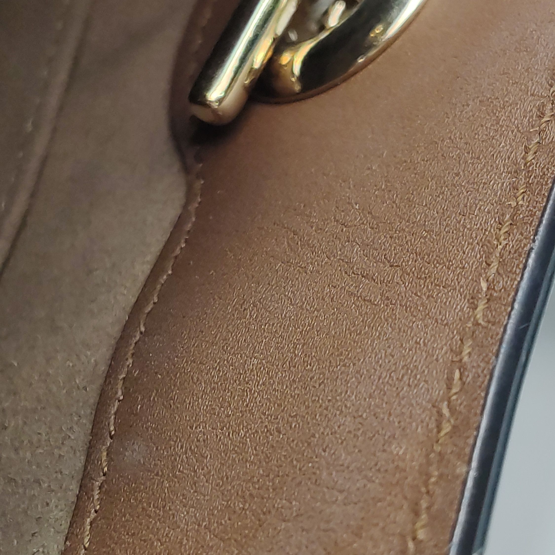 Gucci Gucci Women os Shoulder Bags Size ONE SIZE - 23 Thumbnail