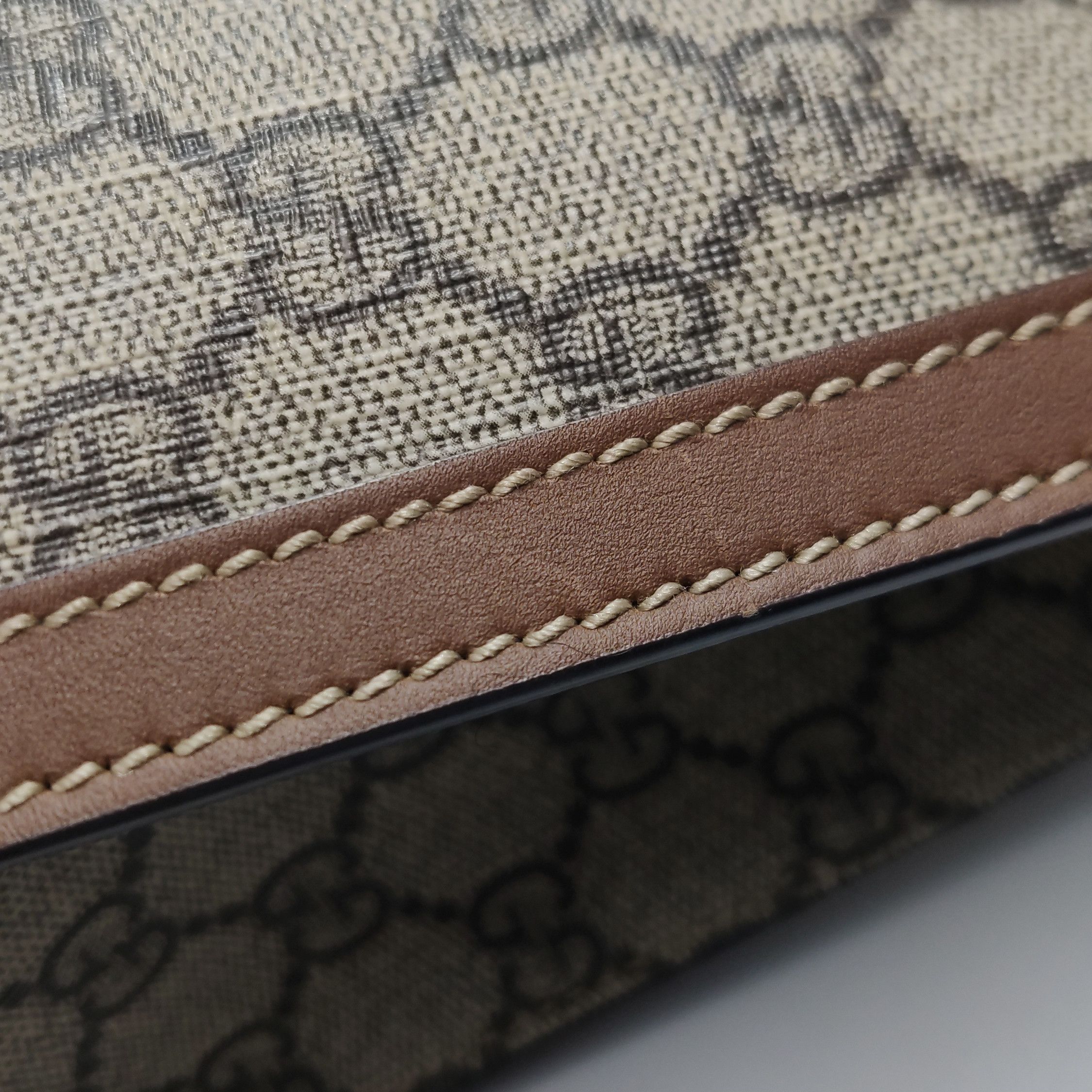 Gucci Gucci Women os Shoulder Bags Size ONE SIZE - 20 Thumbnail