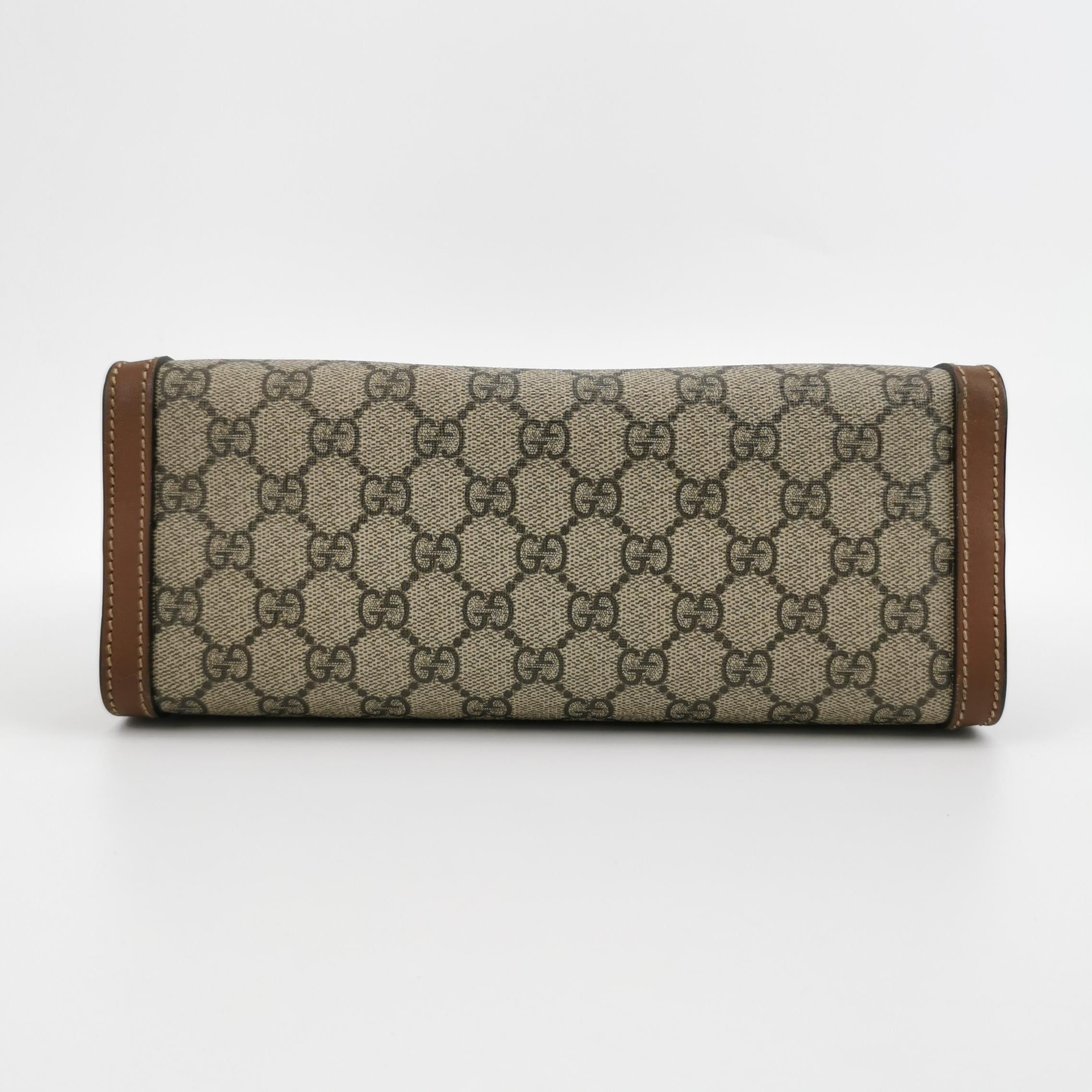 Gucci Gucci Women os Shoulder Bags Size ONE SIZE - 6 Thumbnail
