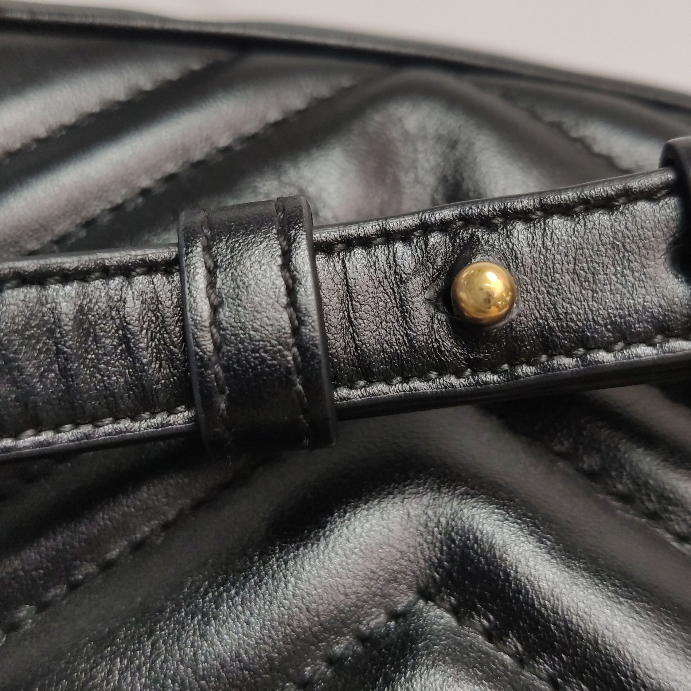 Gucci Gucci Women os Shoulder Bags Size ONE SIZE - 12 Thumbnail
