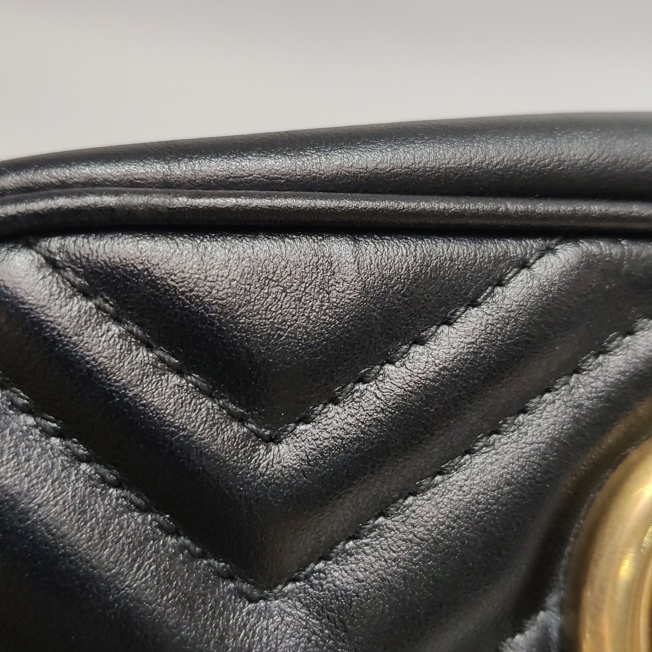 Gucci Gucci Women os Shoulder Bags Size ONE SIZE - 21 Thumbnail