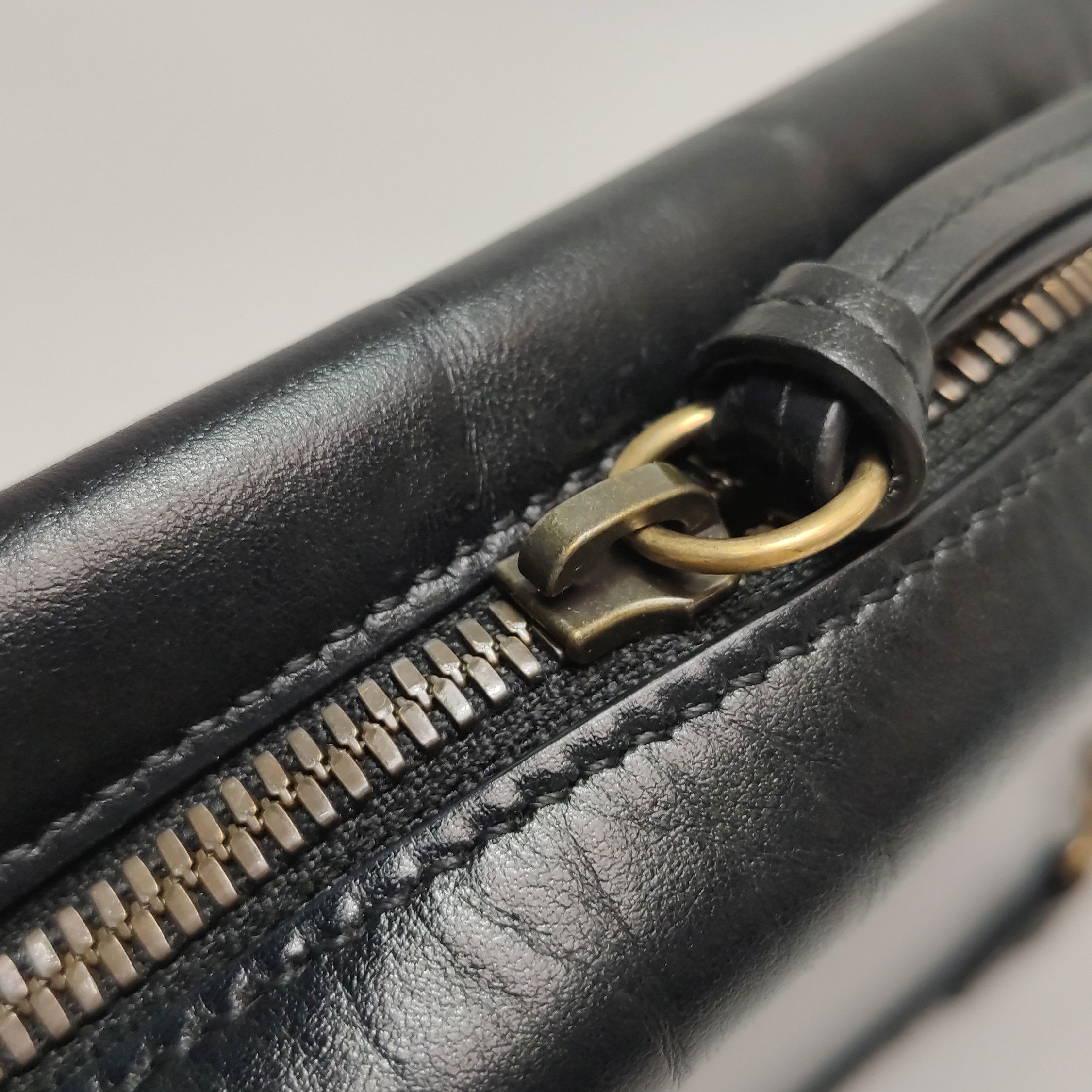 Gucci Gucci Women os Shoulder Bags Size ONE SIZE - 13 Thumbnail