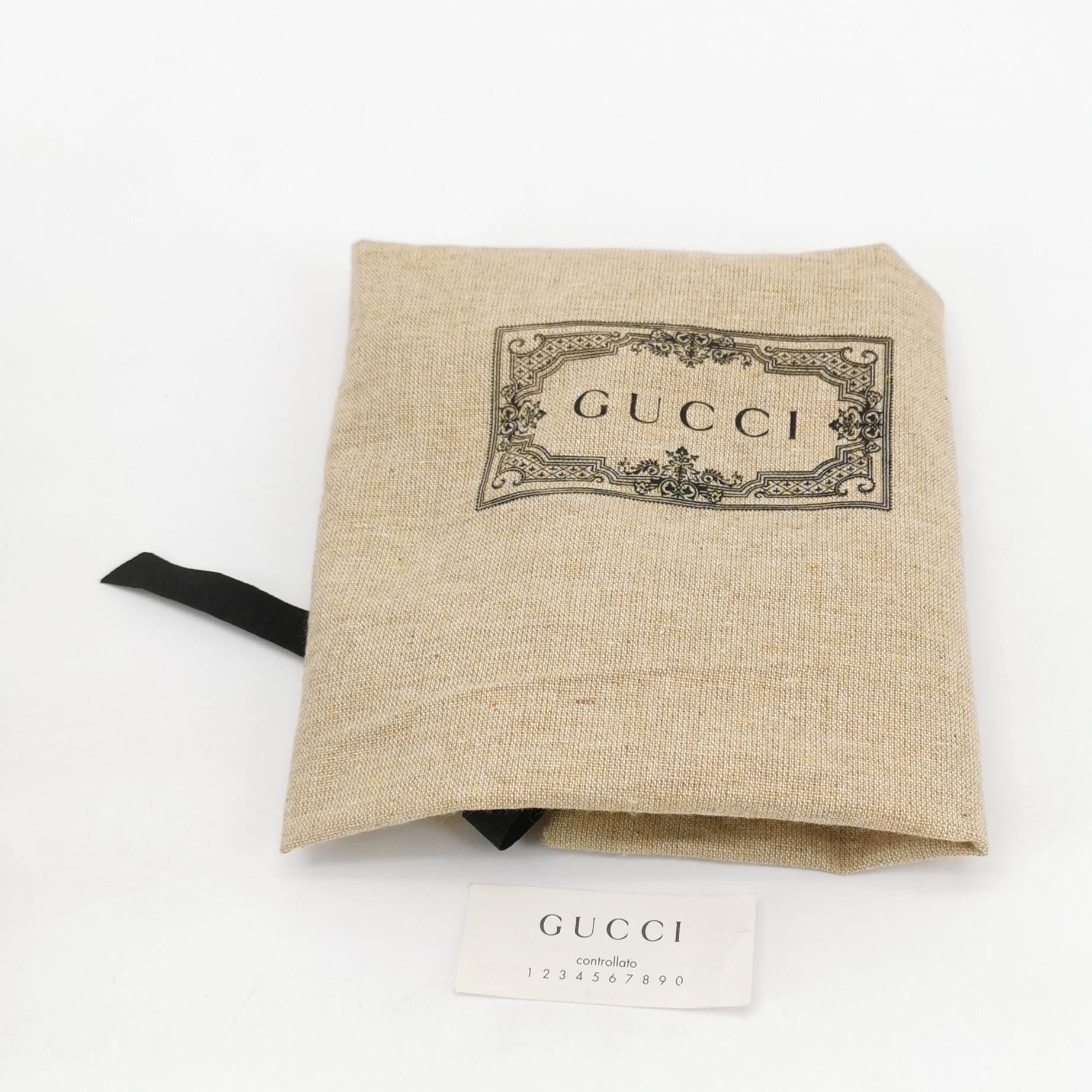 Gucci Gucci Women os Shoulder Bags Size ONE SIZE - 10 Thumbnail
