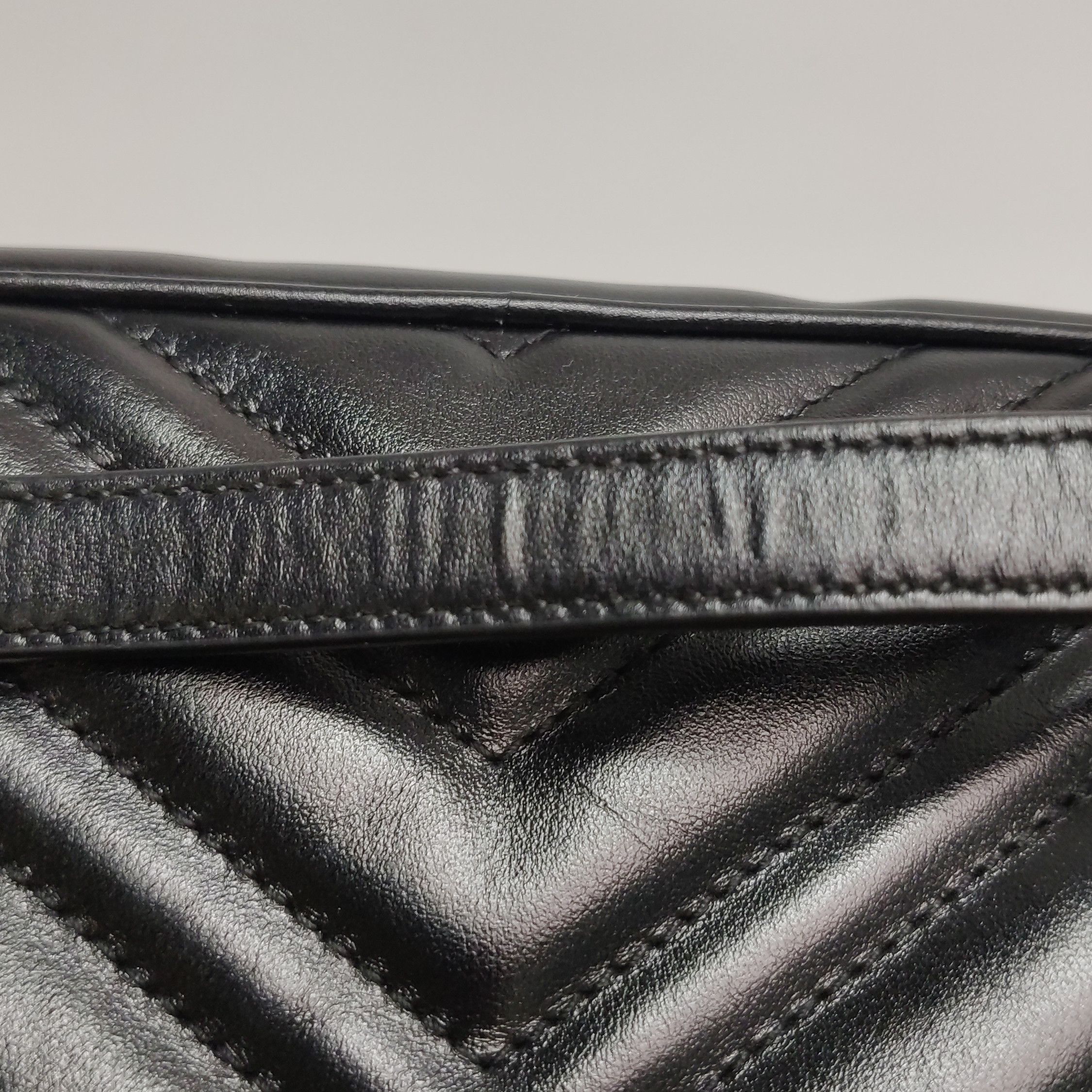 Gucci Gucci Women os Shoulder Bags Size ONE SIZE - 23 Thumbnail