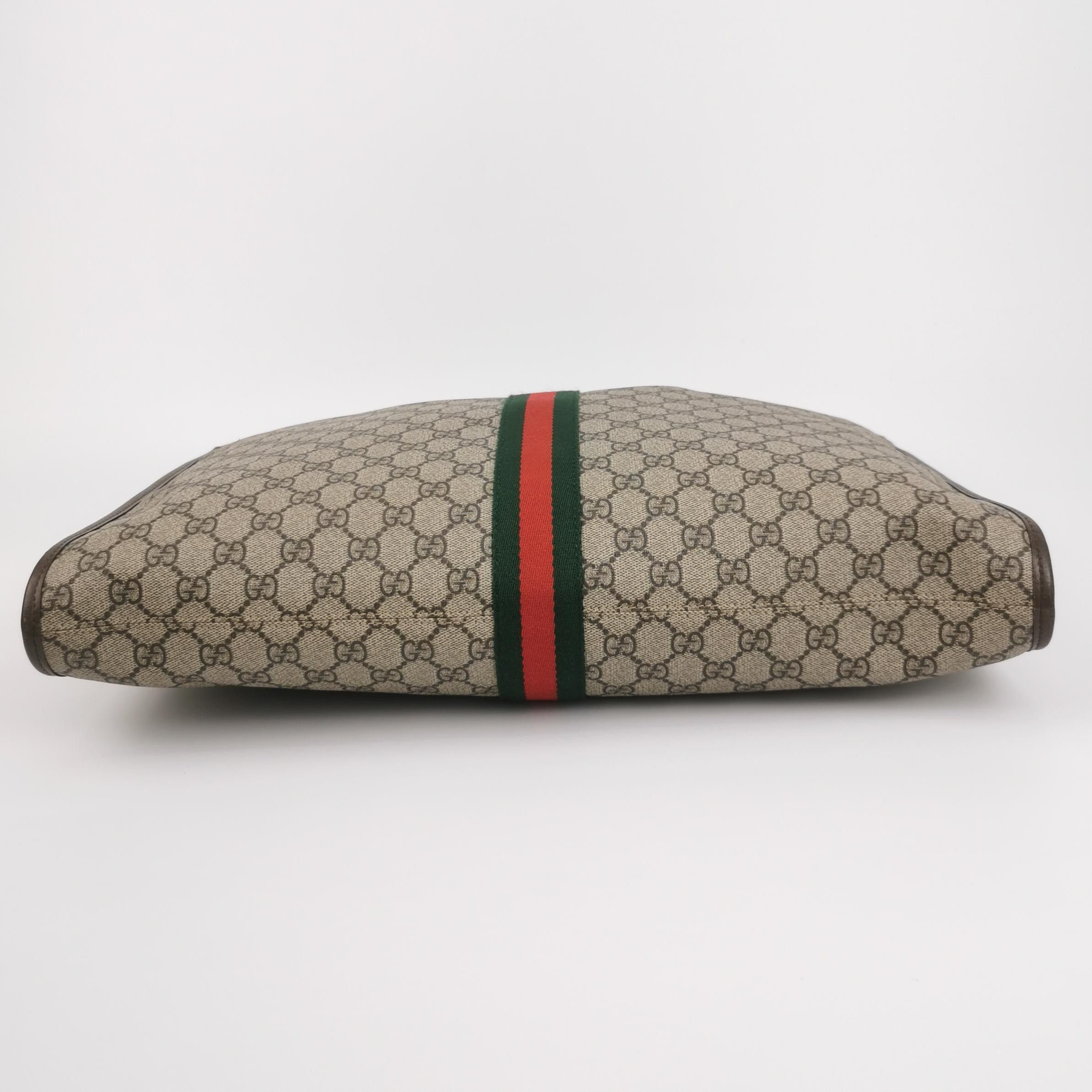 Gucci Gucci Women os Shoulder Bags Size ONE SIZE - 6 Thumbnail