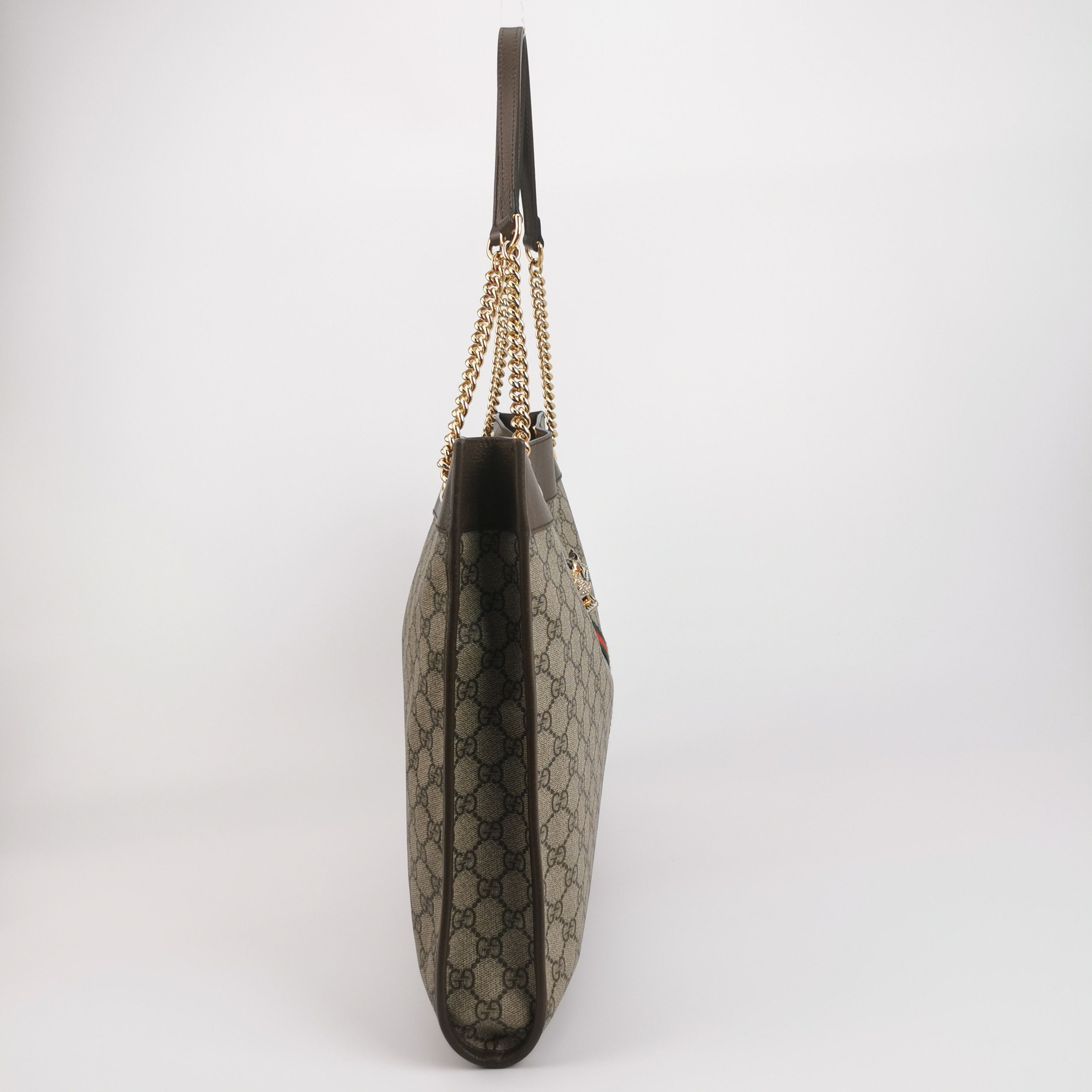 Gucci Gucci Women os Shoulder Bags Size ONE SIZE - 4 Thumbnail