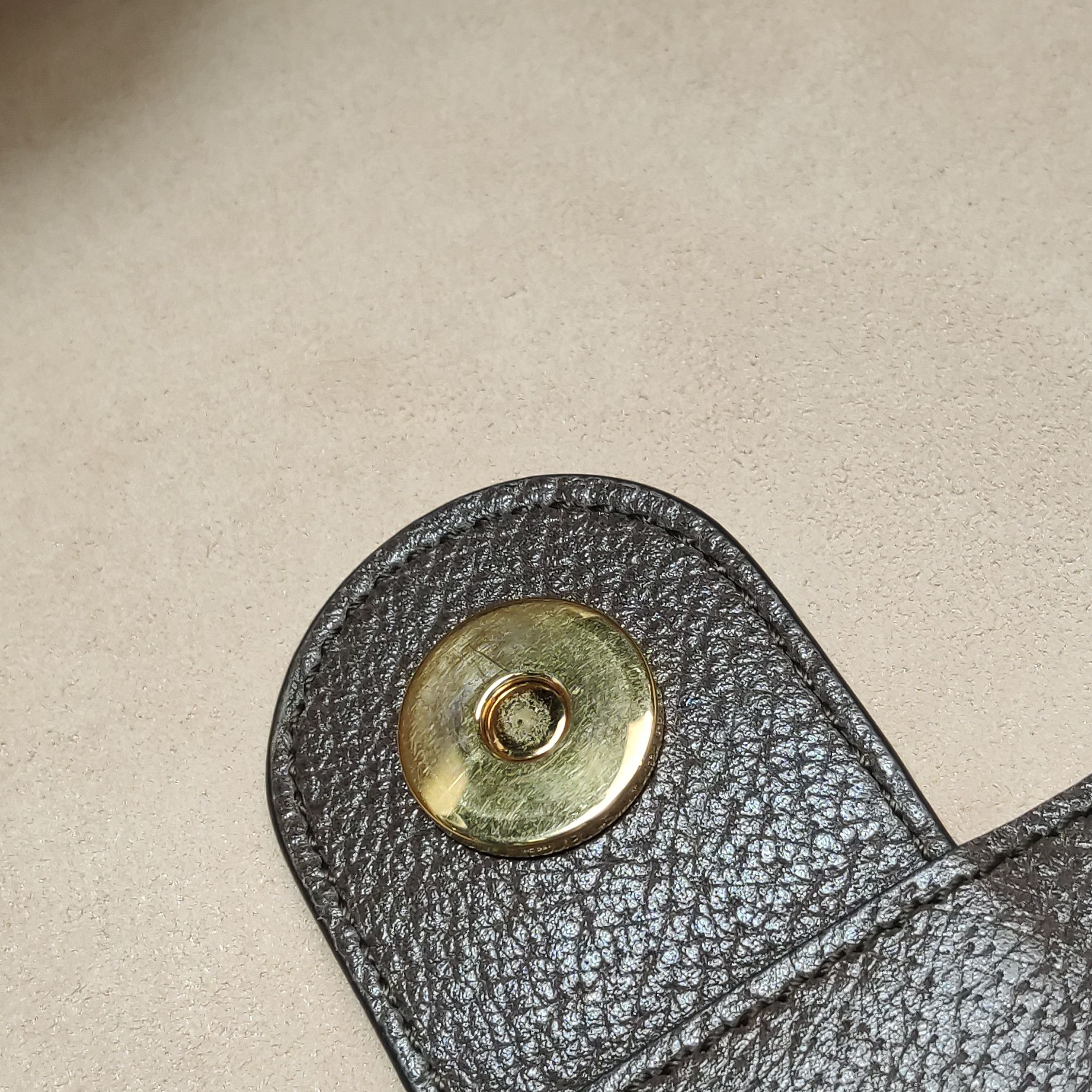 Gucci Gucci Women os Shoulder Bags Size ONE SIZE - 17 Thumbnail