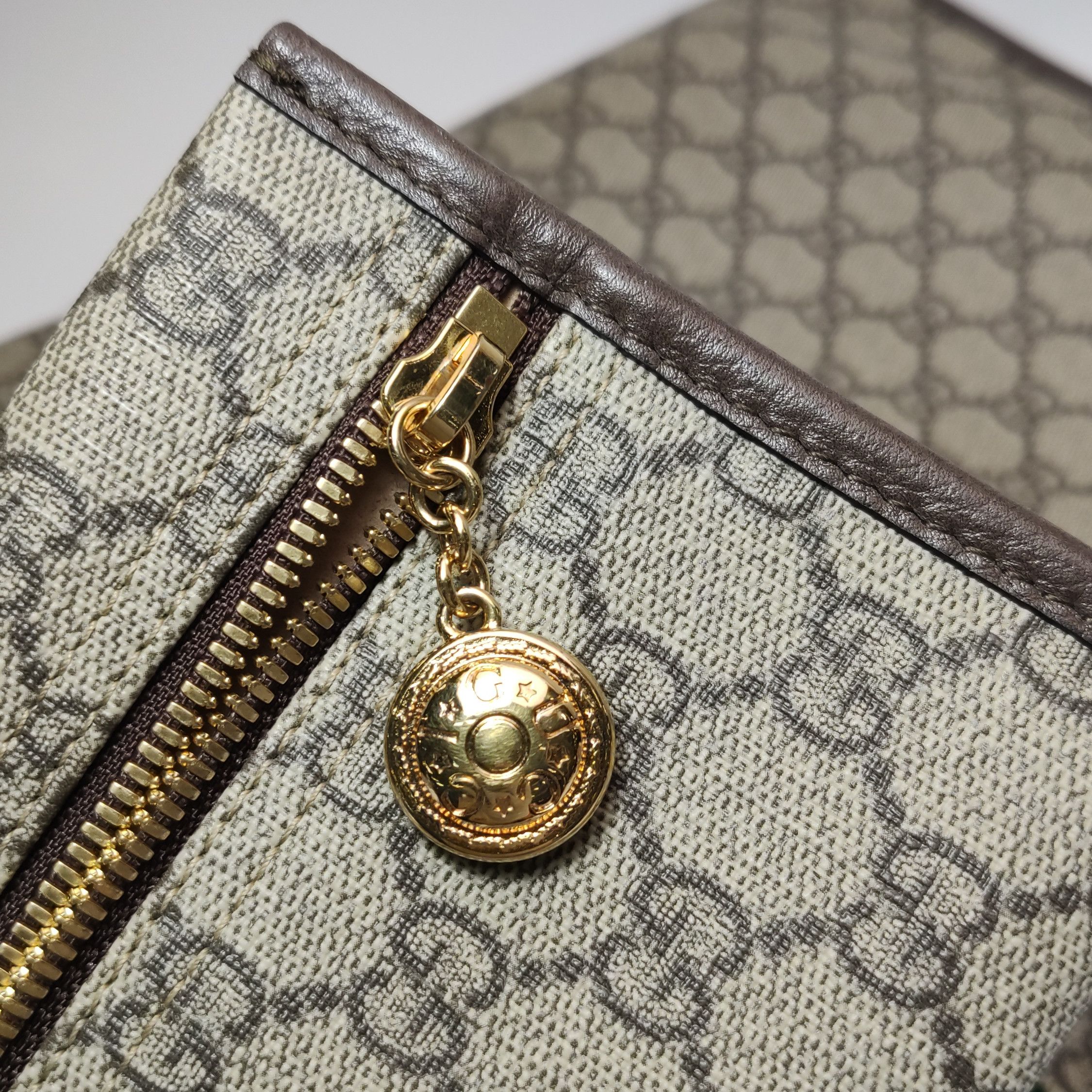 Gucci Gucci Women os Shoulder Bags Size ONE SIZE - 14 Thumbnail