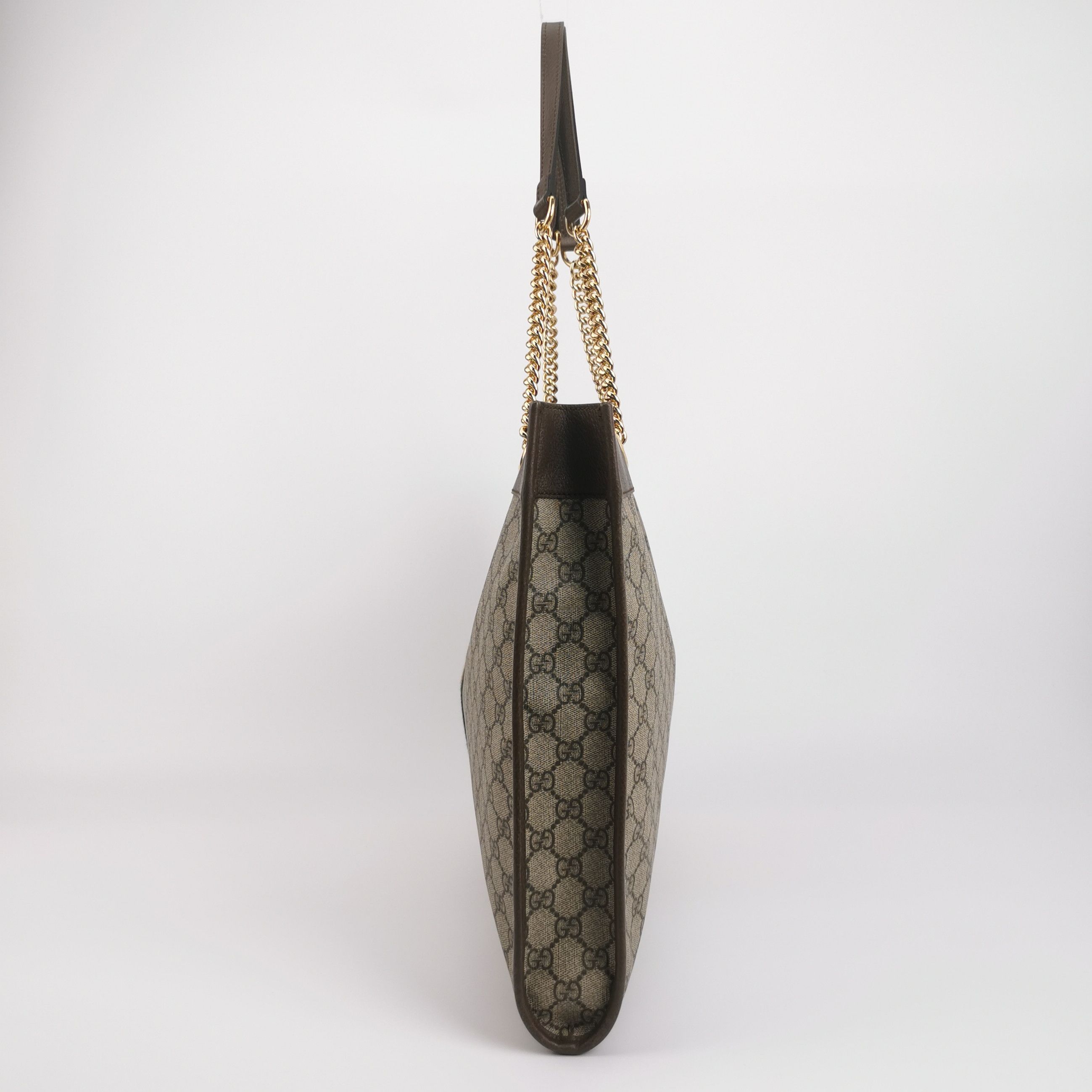 Gucci Gucci Women os Shoulder Bags Size ONE SIZE - 3 Thumbnail
