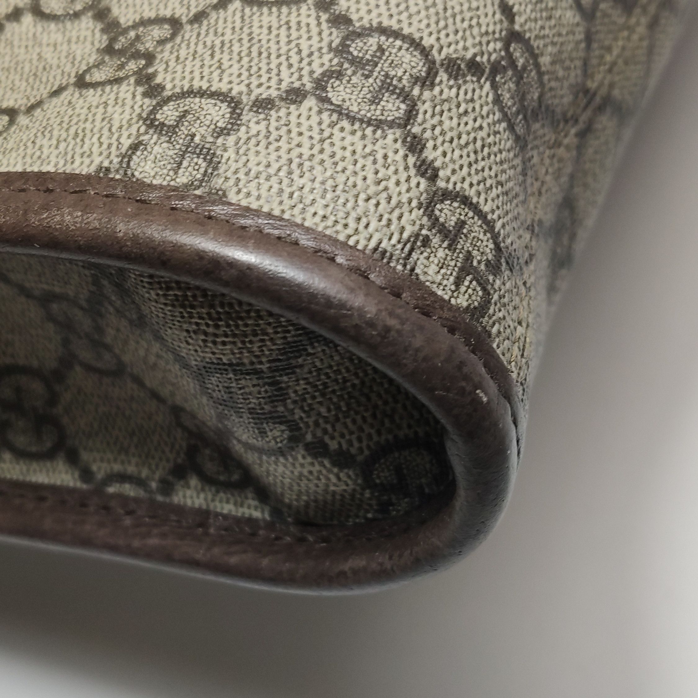 Gucci Gucci Women os Shoulder Bags Size ONE SIZE - 18 Thumbnail