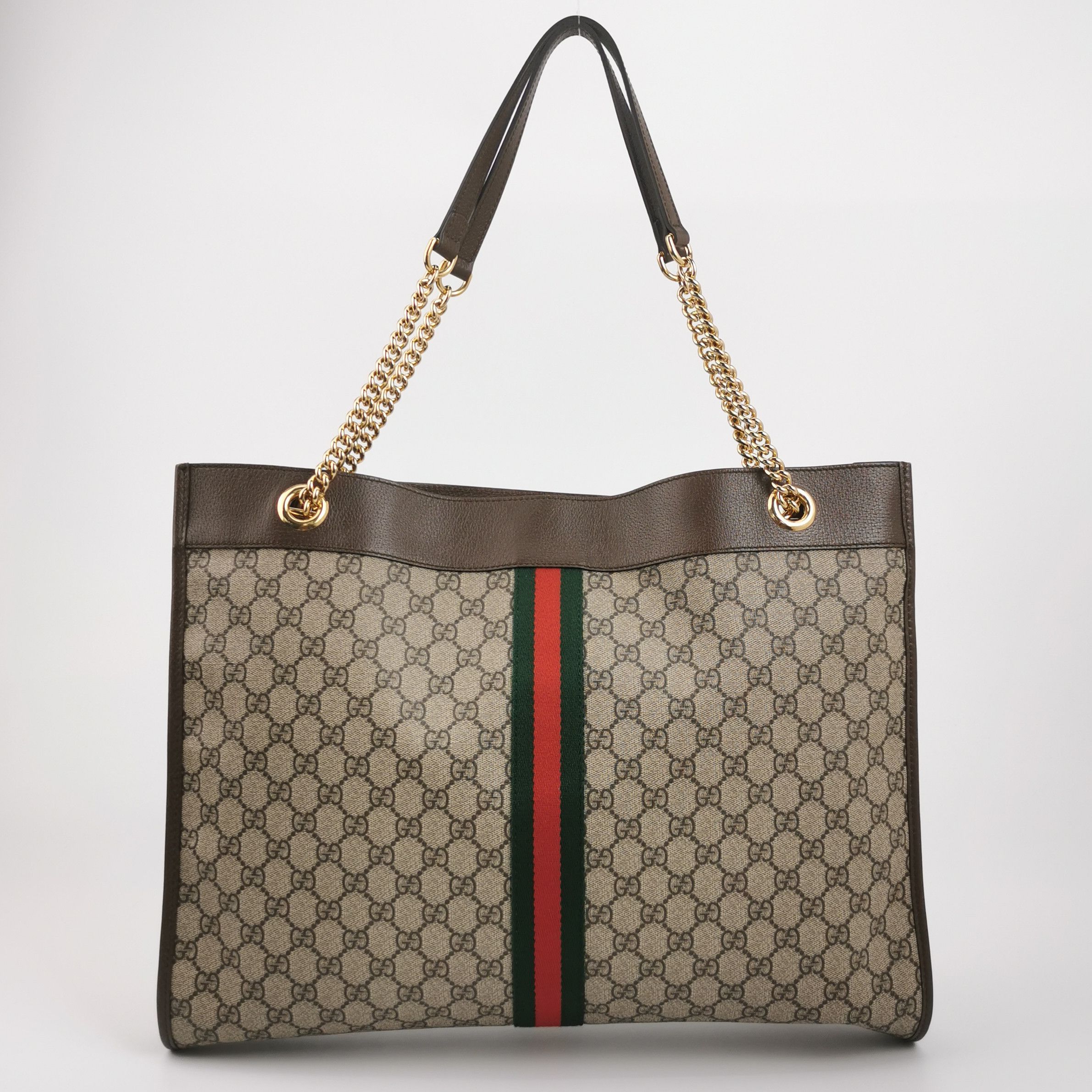 Gucci Gucci Women os Shoulder Bags Size ONE SIZE - 5 Thumbnail