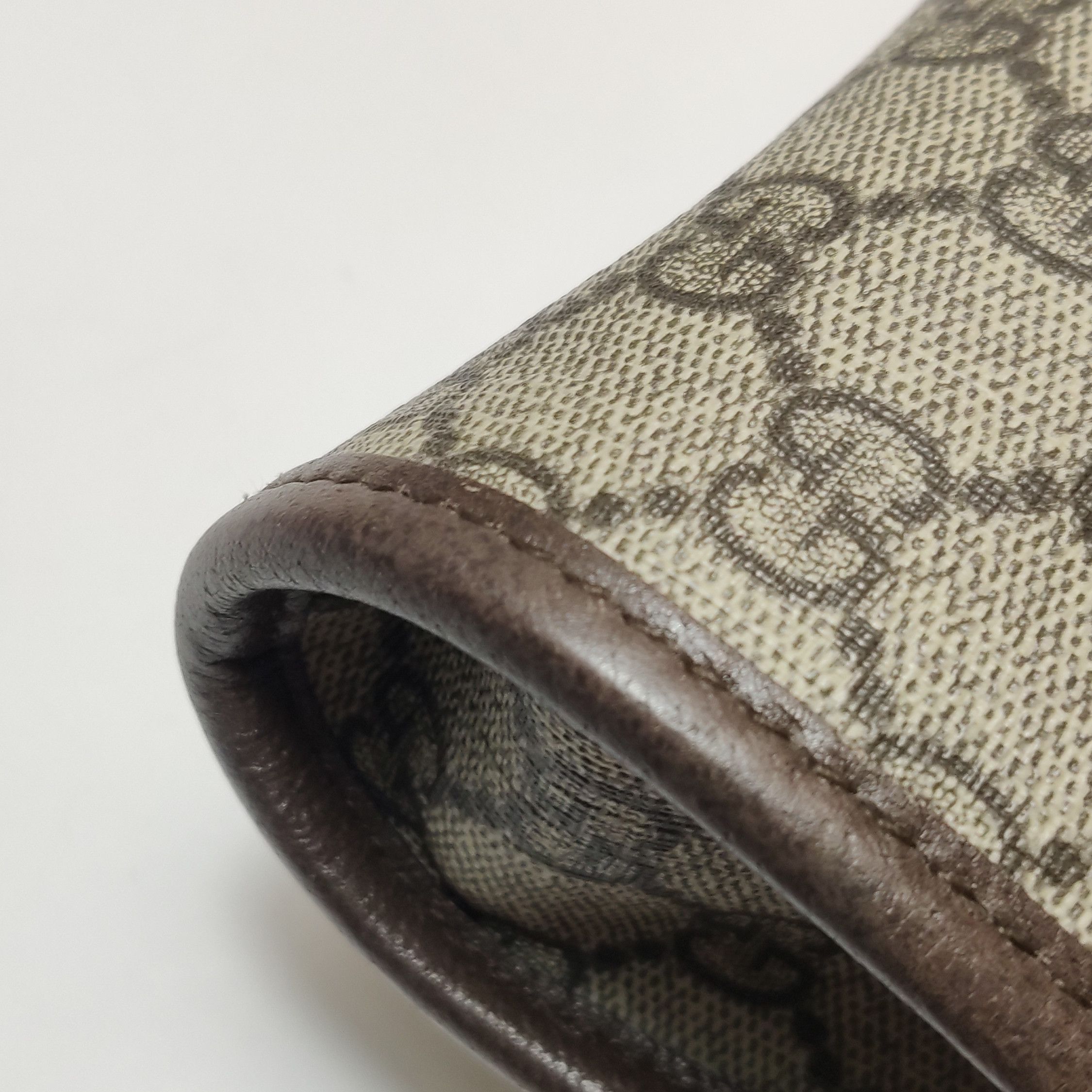 Gucci Gucci Women os Shoulder Bags Size ONE SIZE - 22 Thumbnail