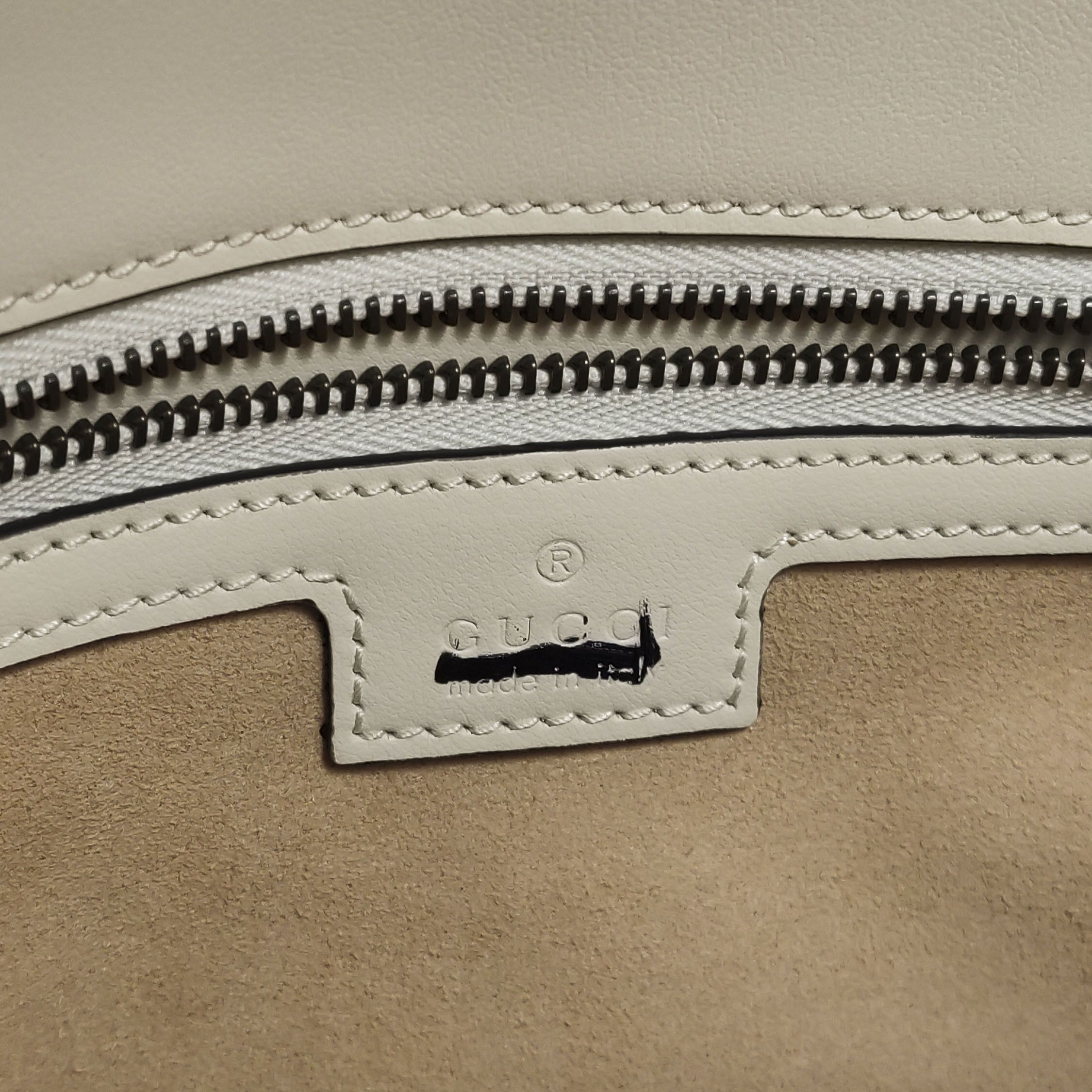 Gucci Gucci Women os Shoulder Bags Size ONE SIZE - 17 Thumbnail