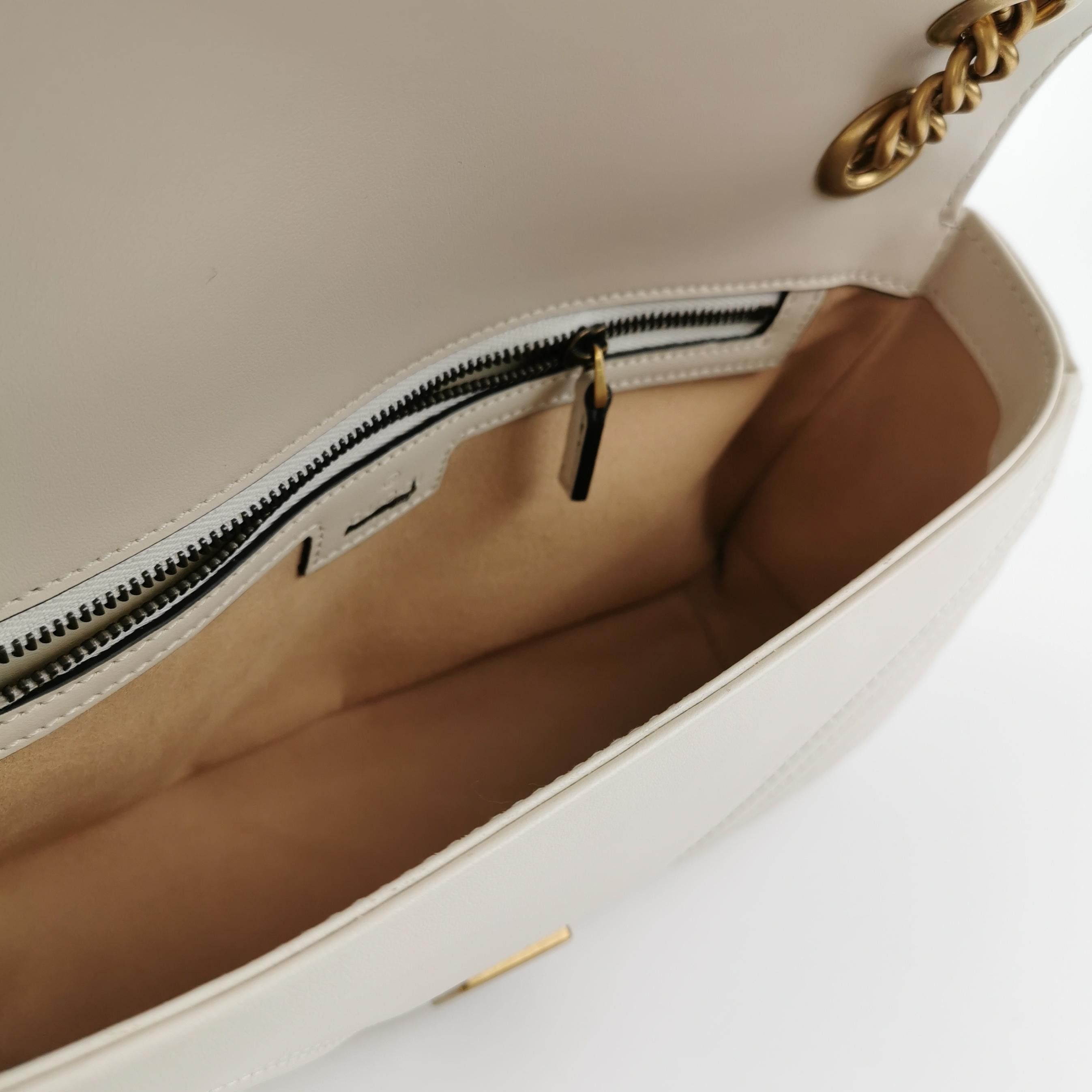 Gucci Gucci Women os Shoulder Bags Size ONE SIZE - 7 Thumbnail
