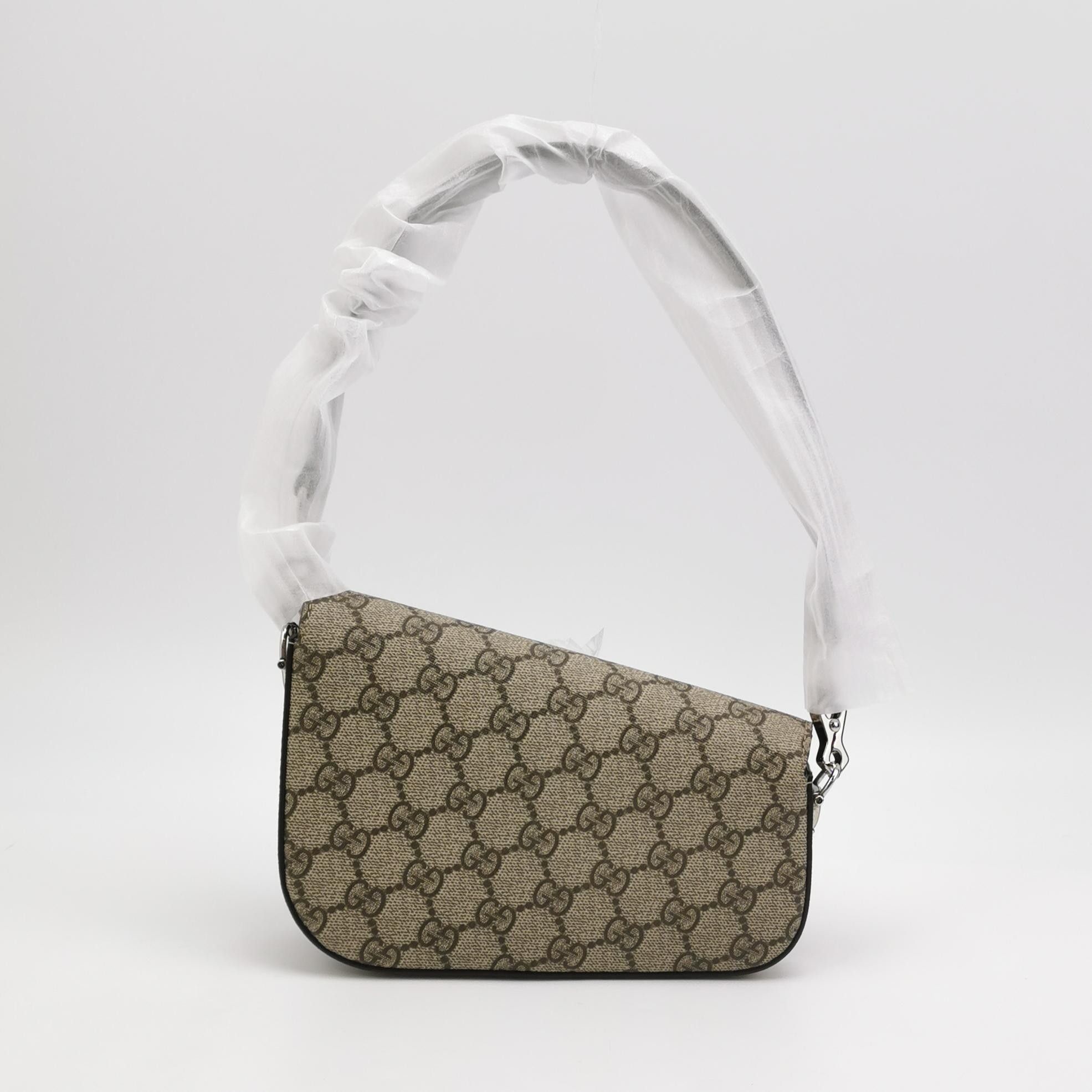 Gucci Gucci Women os Shoulder Bags Size ONE SIZE - 5 Thumbnail