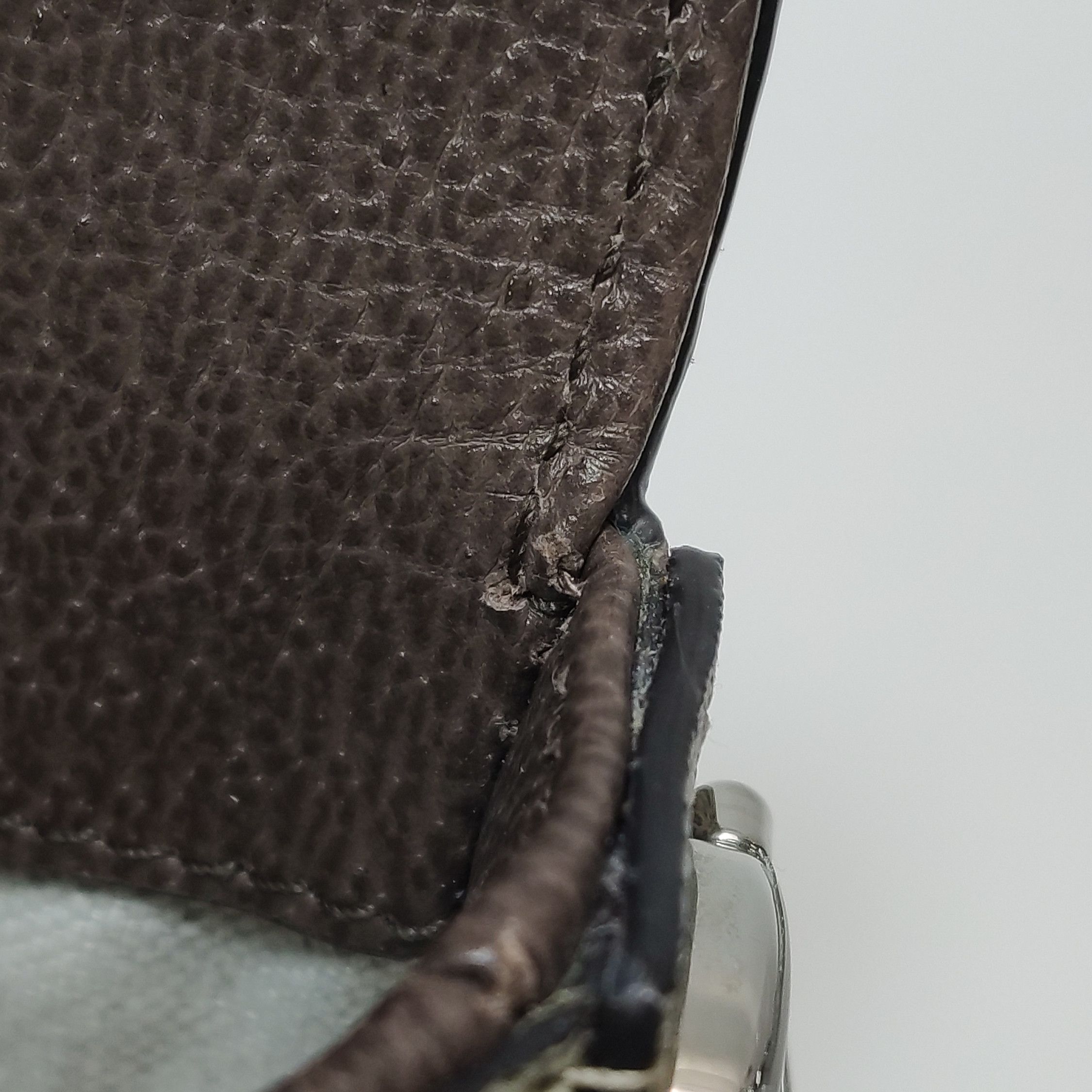 Gucci Gucci Women os Shoulder Bags Size ONE SIZE - 12 Thumbnail