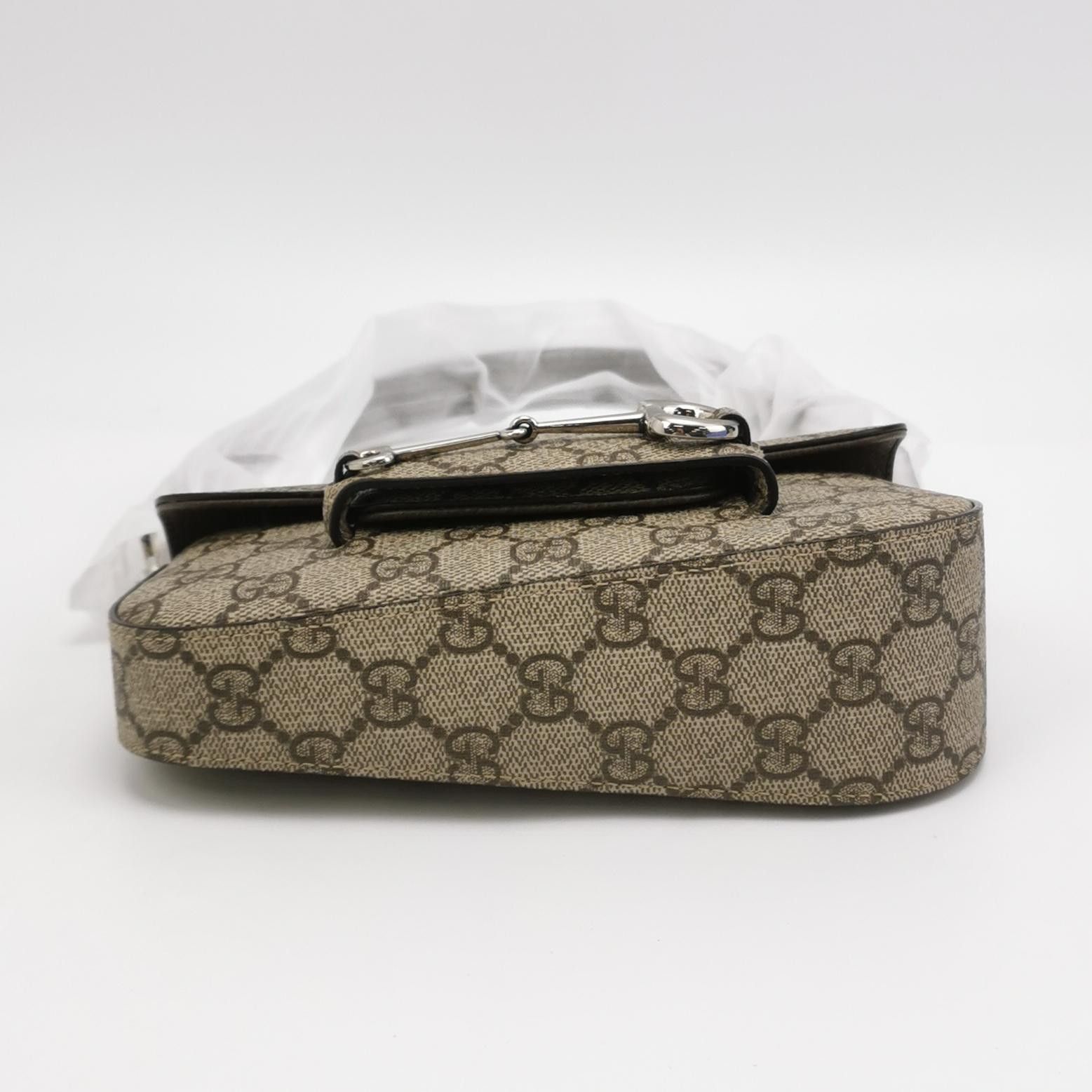 Gucci Gucci Women os Shoulder Bags Size ONE SIZE - 6 Thumbnail