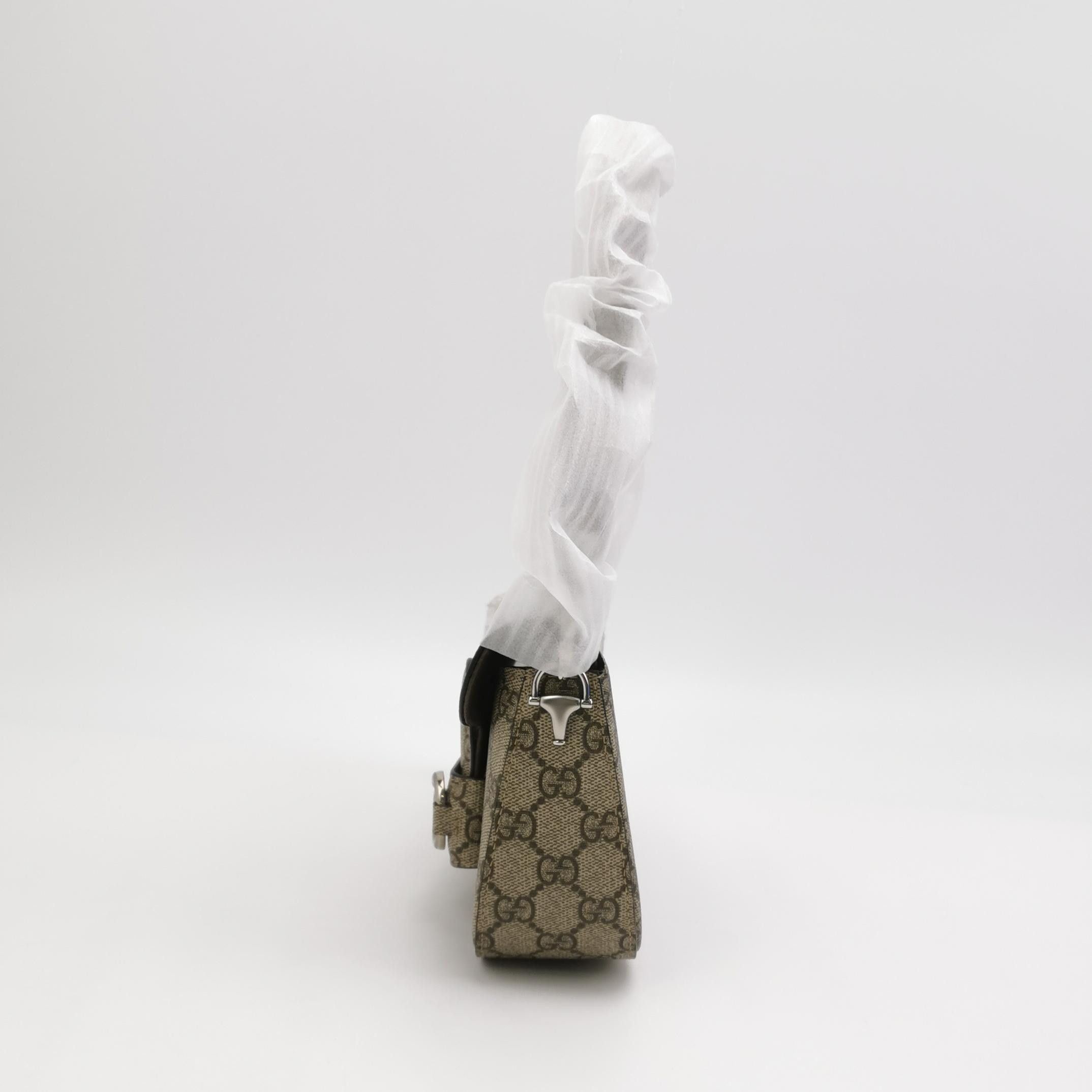 Gucci Gucci Women os Shoulder Bags Size ONE SIZE - 3 Thumbnail