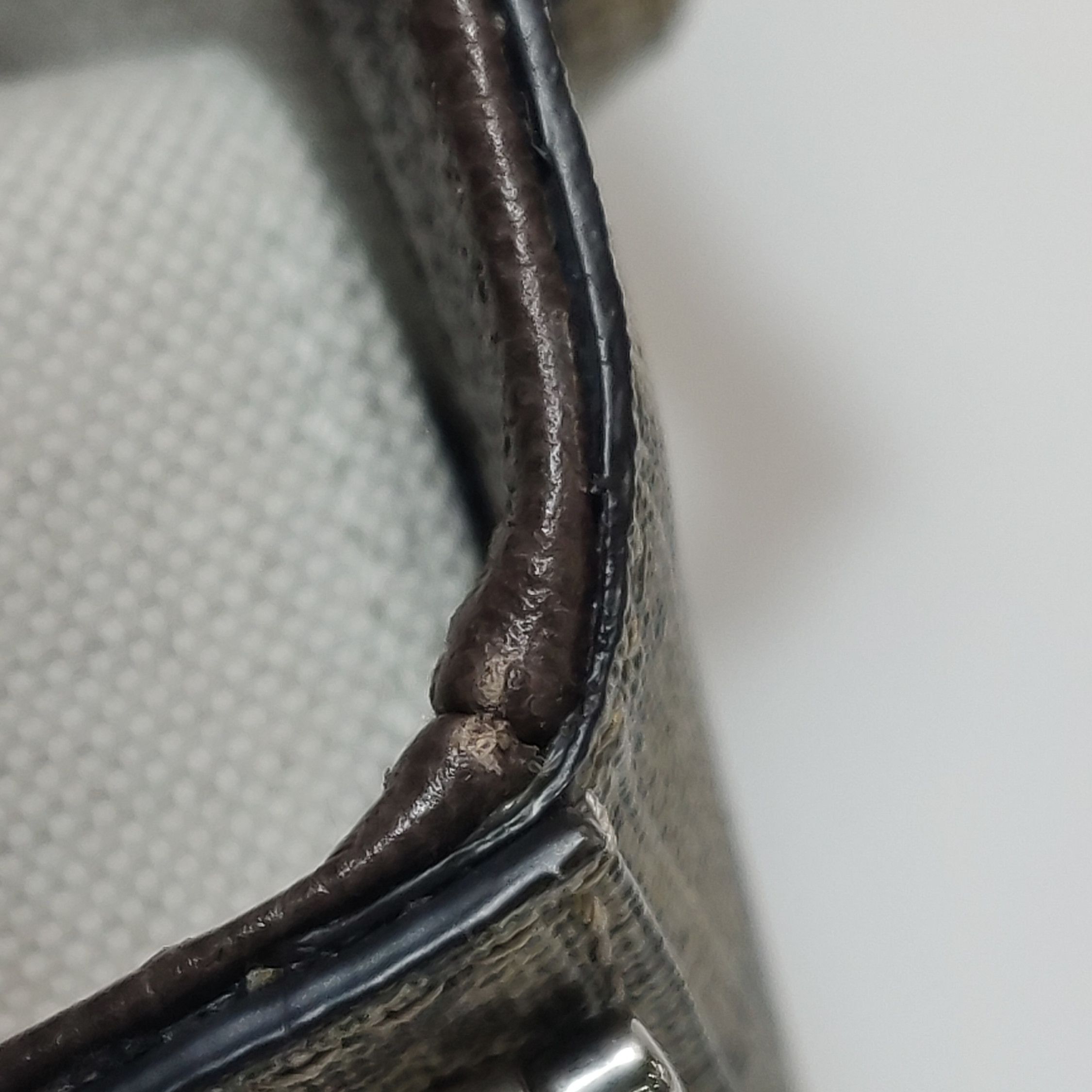 Gucci Gucci Women os Shoulder Bags Size ONE SIZE - 13 Thumbnail